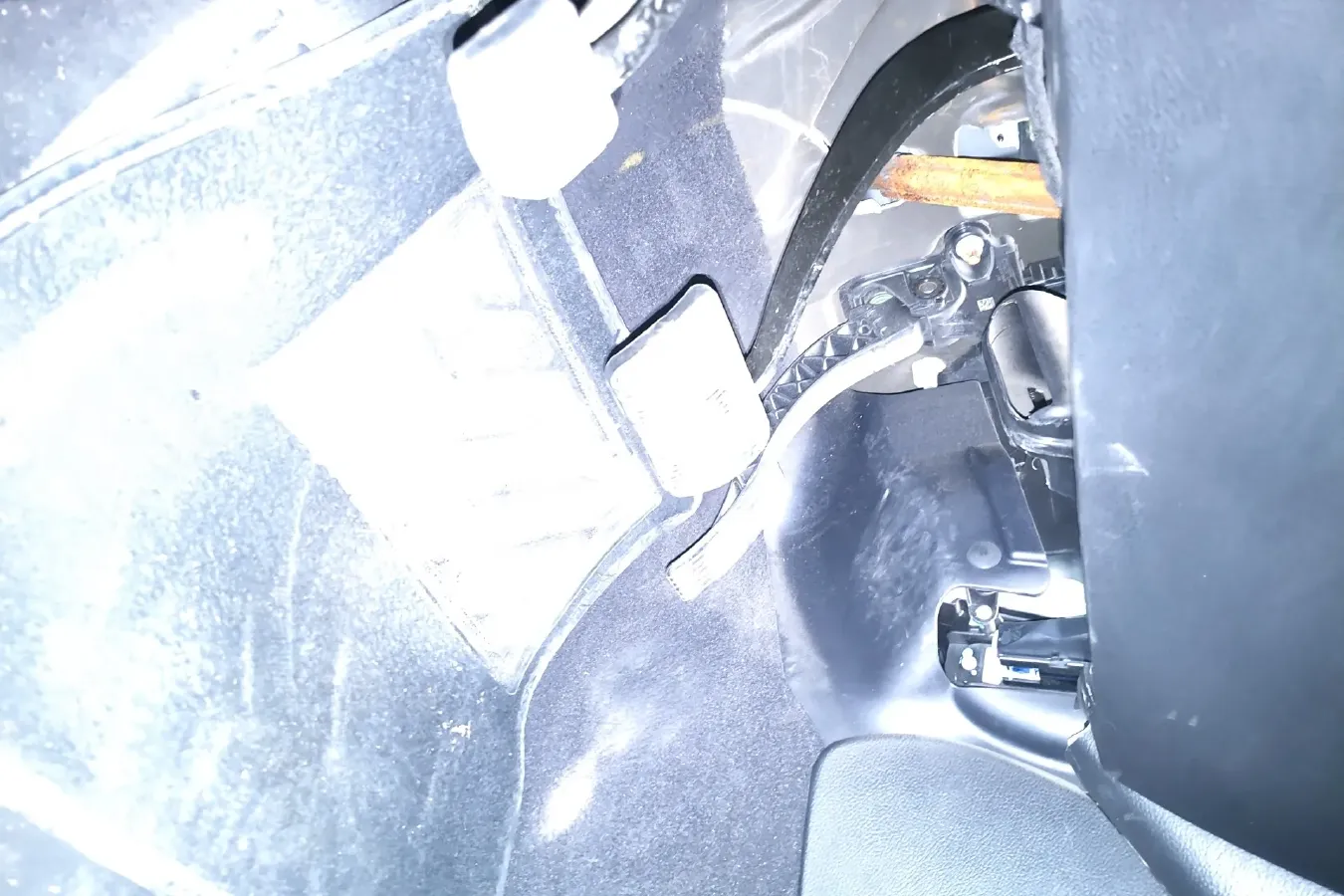 2015 Dodge JCUV 2.0T 170HP L4 6AT,autocango,china used car exporter,china ev exporter,chinese used car exporter,chinese used ev exporter