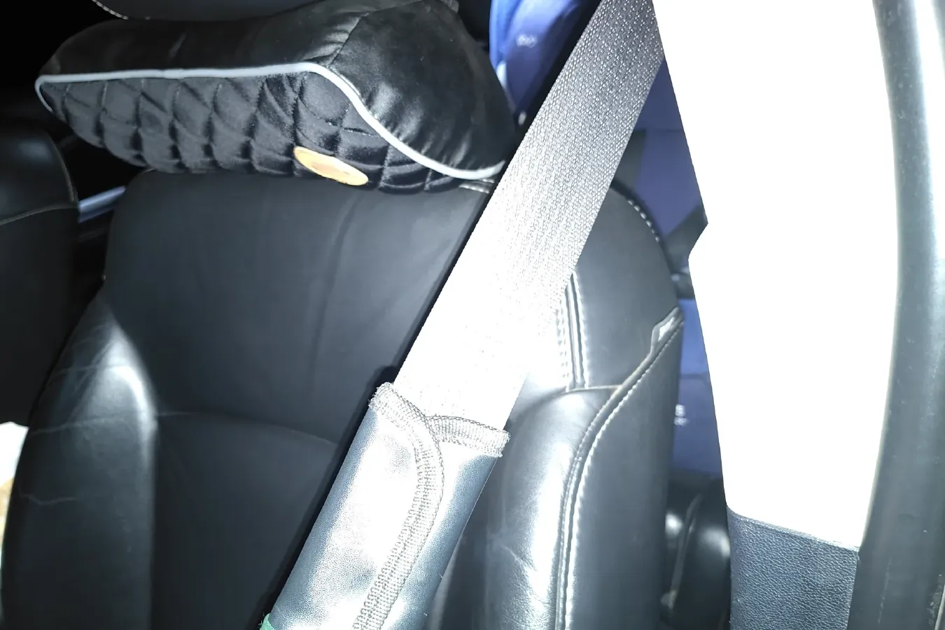 2015 Dodge JCUV 2.0T 170HP L4 6AT,autocango,china used car exporter,china ev exporter,chinese used car exporter,chinese used ev exporter