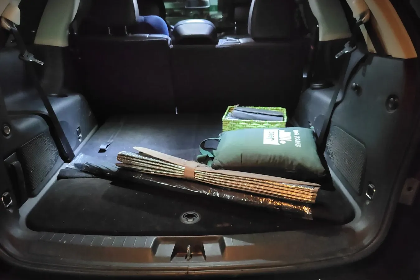 2015 Dodge JCUV 2.0T 170HP L4 6AT,autocango,china used car exporter,china ev exporter,chinese used car exporter,chinese used ev exporter