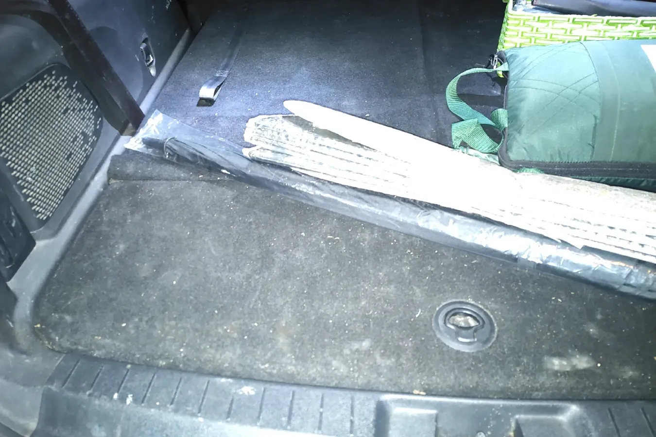 2015 Dodge JCUV 2.0T 170HP L4 6AT,autocango,china used car exporter,china ev exporter,chinese used car exporter,chinese used ev exporter