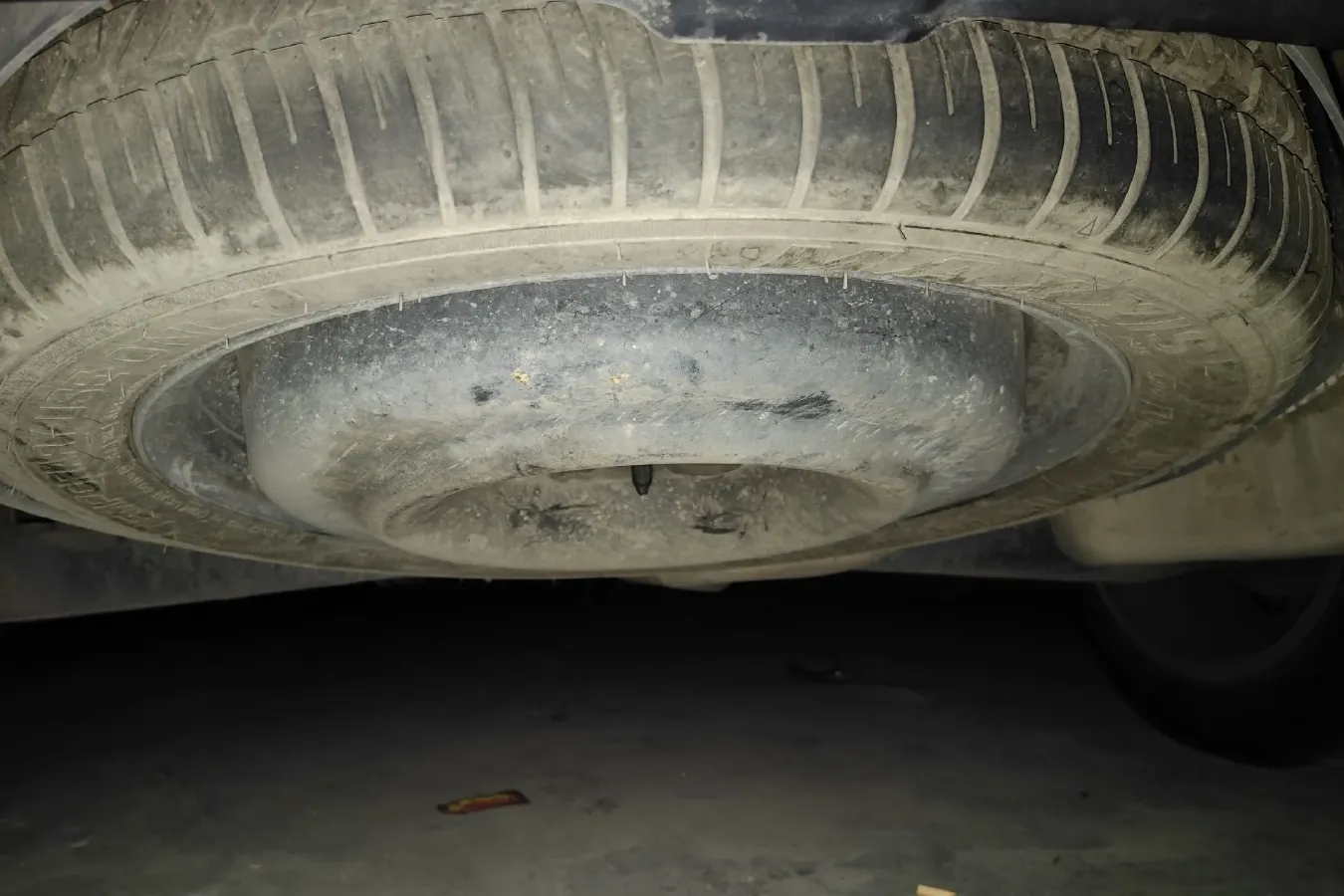 2015 Dodge JCUV 2.0T 170HP L4 6AT,autocango,china used car exporter,china ev exporter,chinese used car exporter,chinese used ev exporter