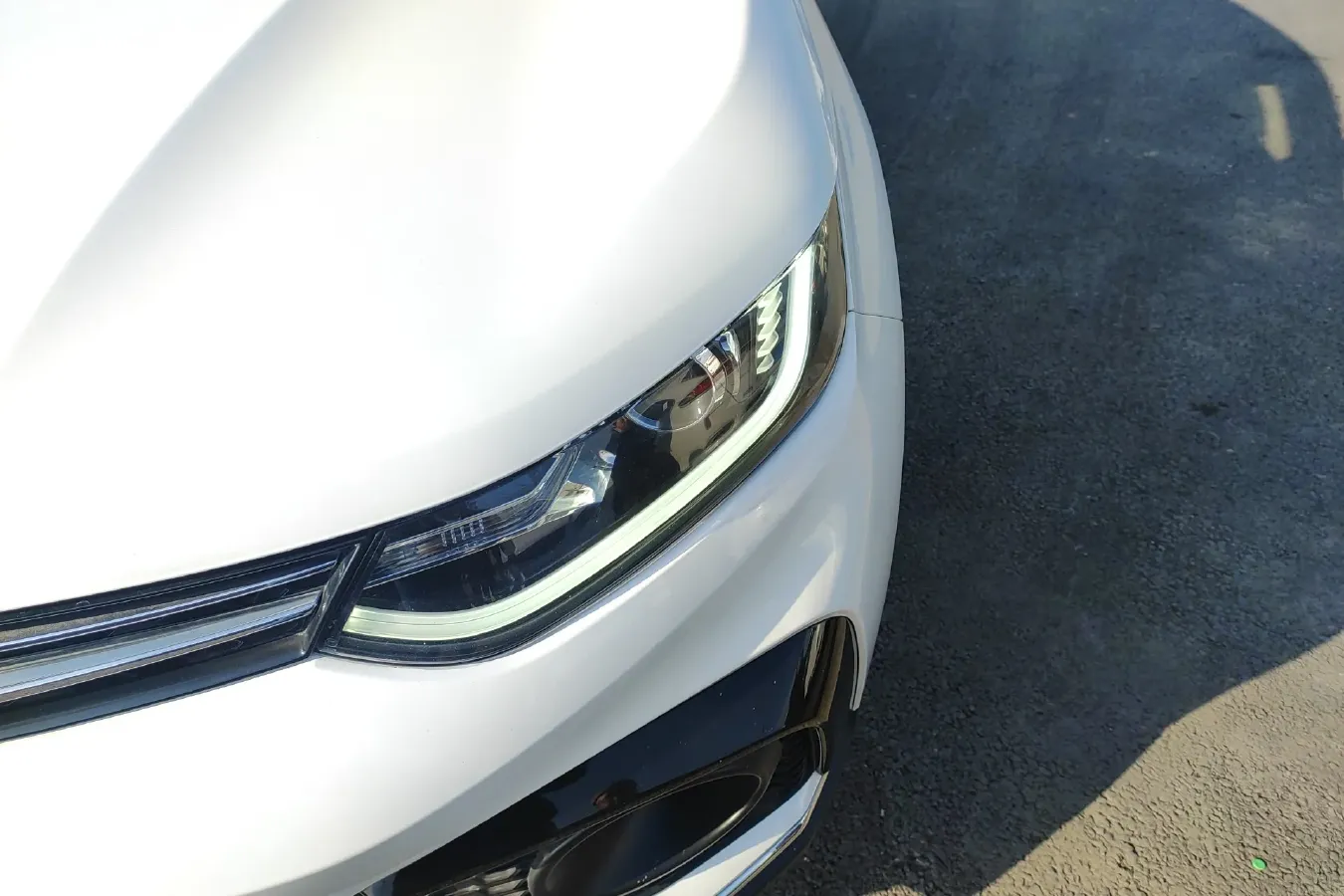 2019 Soueast DX5 1.5T 156HP L4 6MT,autocango,china used car exporter,china ev exporter,chinese used car exporter,chinese used ev exporter