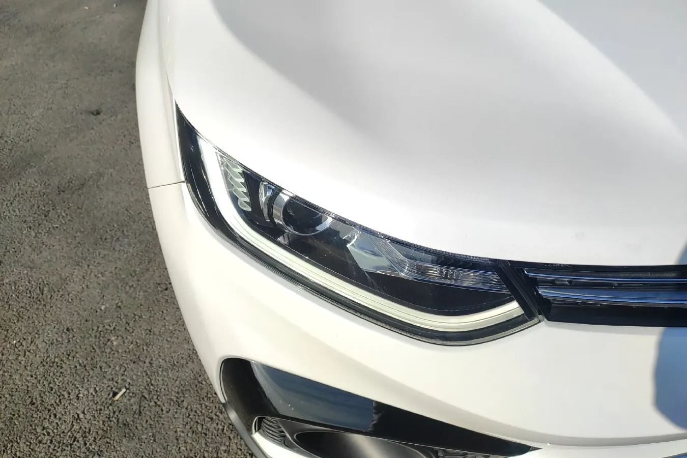 2019 Soueast DX5 1.5T 156HP L4 6MT,autocango,china used car exporter,china ev exporter,chinese used car exporter,chinese used ev exporter