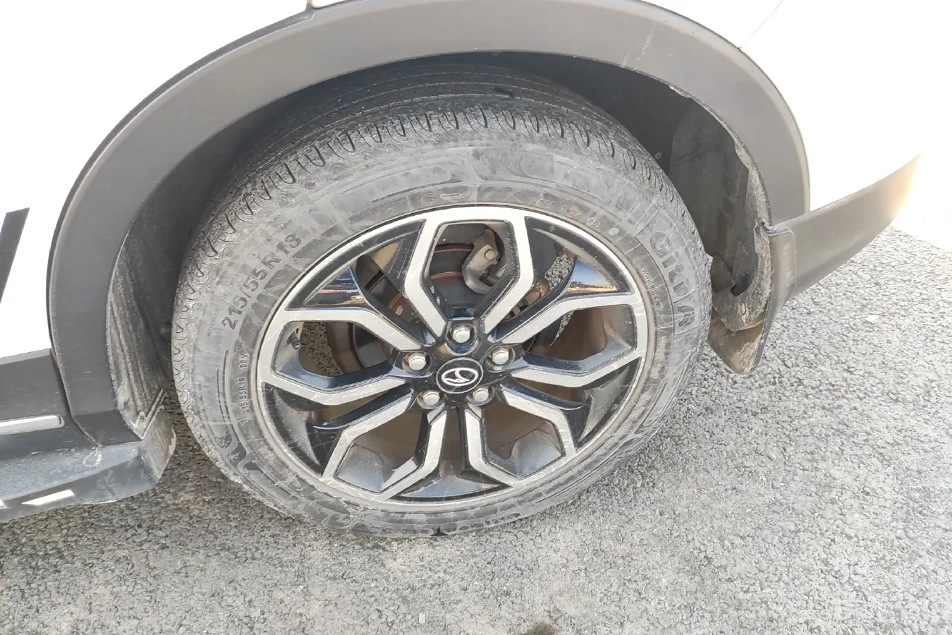 2019 Soueast DX5 1.5T 156HP L4 6MT,autocango,china used car exporter,china ev exporter,chinese used car exporter,chinese used ev exporter