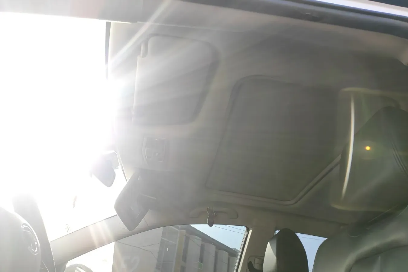 2019 Soueast DX5 1.5T 156HP L4 6MT,autocango,china used car exporter,china ev exporter,chinese used car exporter,chinese used ev exporter