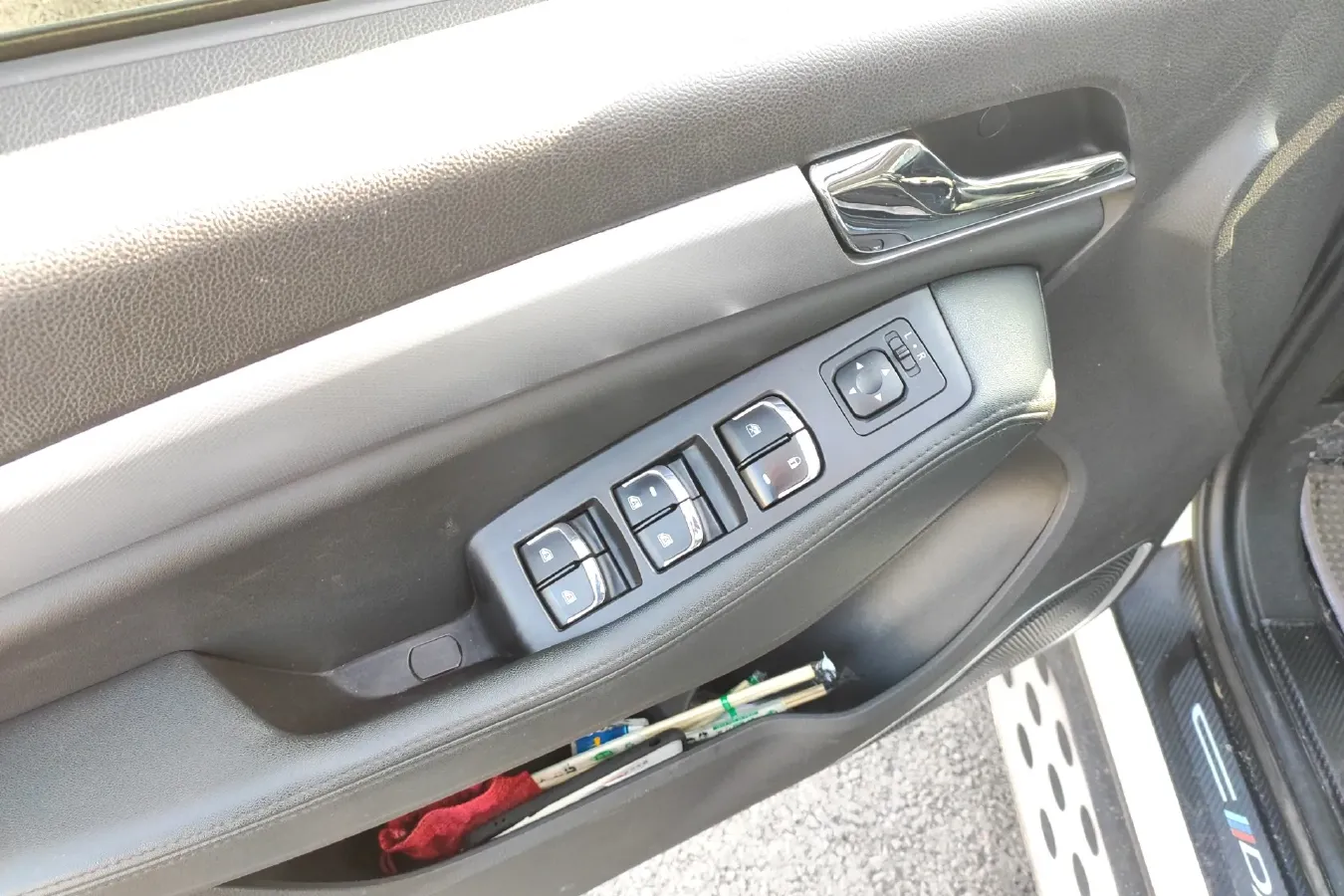 2019 Soueast DX5 1.5T 156HP L4 6MT,autocango,china used car exporter,china ev exporter,chinese used car exporter,chinese used ev exporter