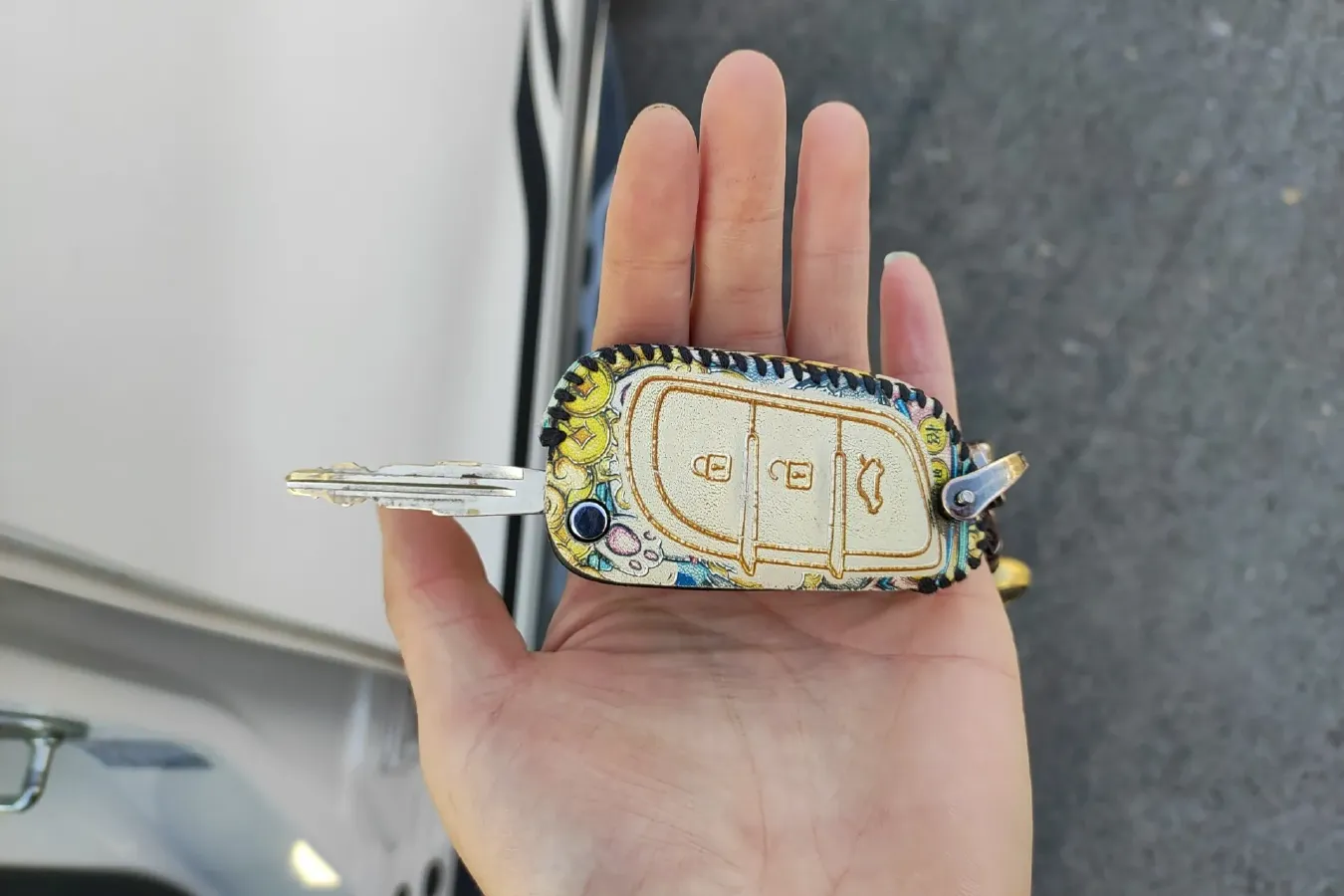 2019 Soueast DX5 1.5T 156HP L4 6MT,autocango,china used car exporter,china ev exporter,chinese used car exporter,chinese used ev exporter