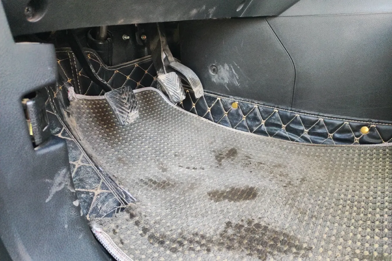 2019 Soueast DX5 1.5T 156HP L4 6MT,autocango,china used car exporter,china ev exporter,chinese used car exporter,chinese used ev exporter