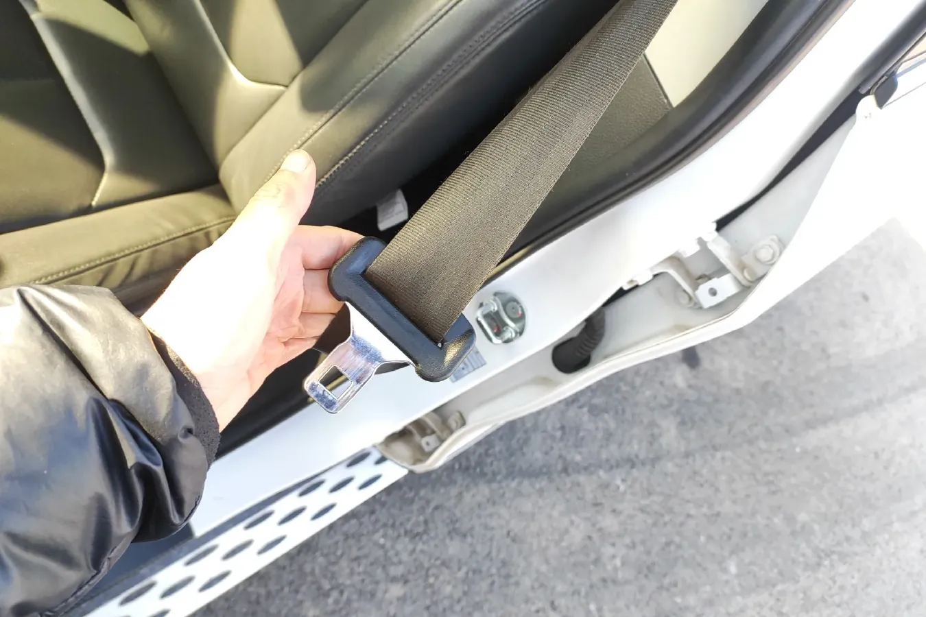 2019 Soueast DX5 1.5T 156HP L4 6MT,autocango,china used car exporter,china ev exporter,chinese used car exporter,chinese used ev exporter