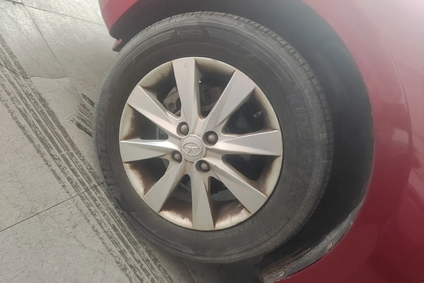 2013 JAC HeYue A30 1.5L 113HP L4 5MT,autocango,china used car exporter,china ev exporter,chinese used car exporter,chinese used ev exporter