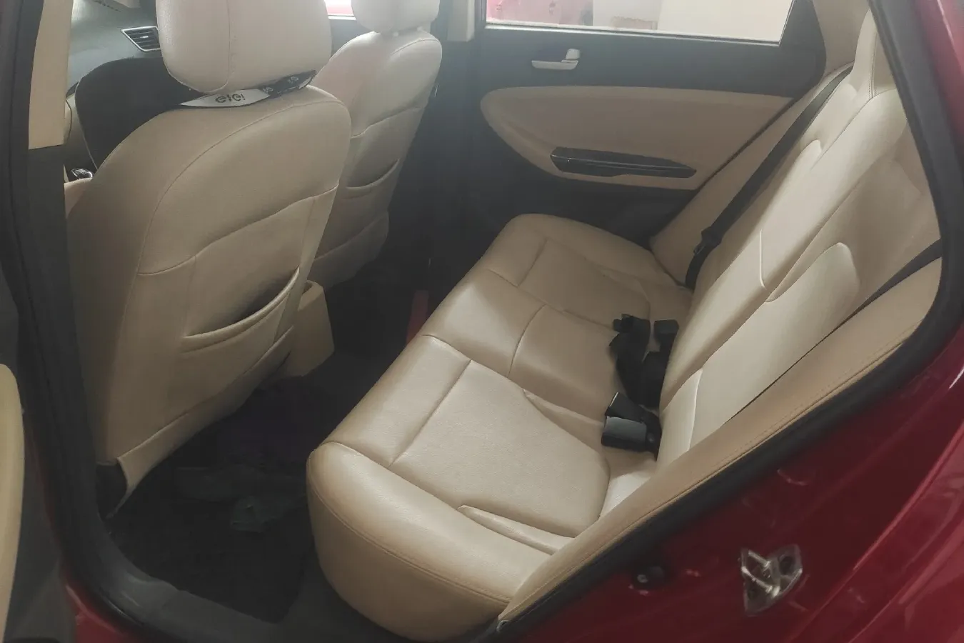 2013 JAC HeYue A30 1.5L 113HP L4 5MT,autocango,china used car exporter,china ev exporter,chinese used car exporter,chinese used ev exporter