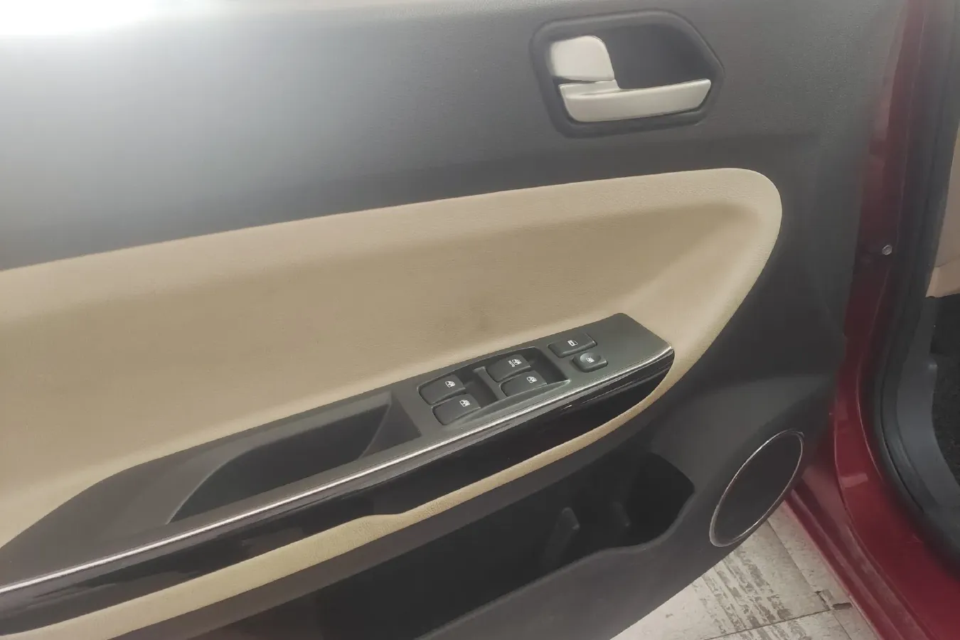 2013 JAC HeYue A30 1.5L 113HP L4 5MT,autocango,china used car exporter,china ev exporter,chinese used car exporter,chinese used ev exporter