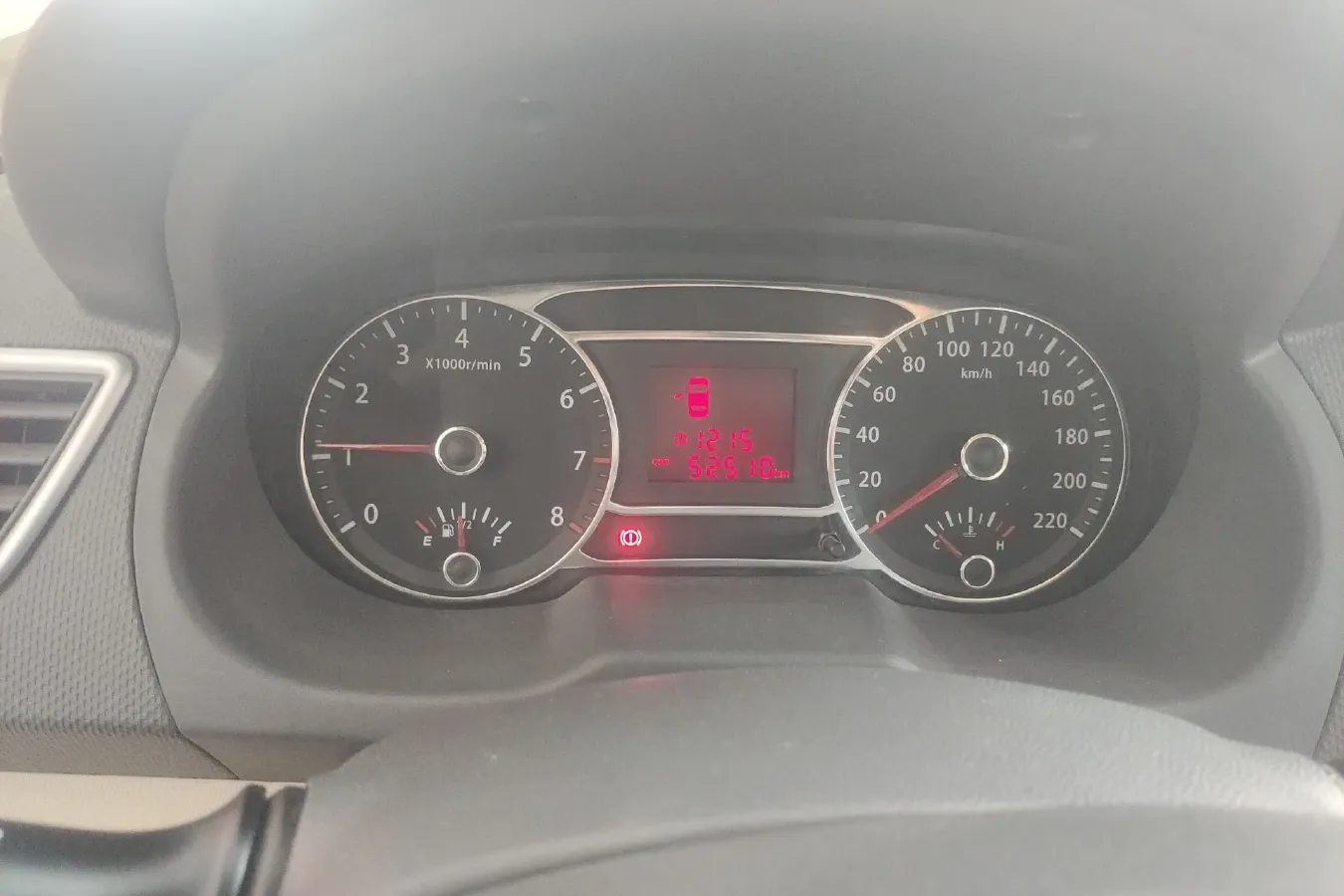 2013 JAC HeYue A30 1.5L 113HP L4 5MT,autocango,china used car exporter,china ev exporter,chinese used car exporter,chinese used ev exporter