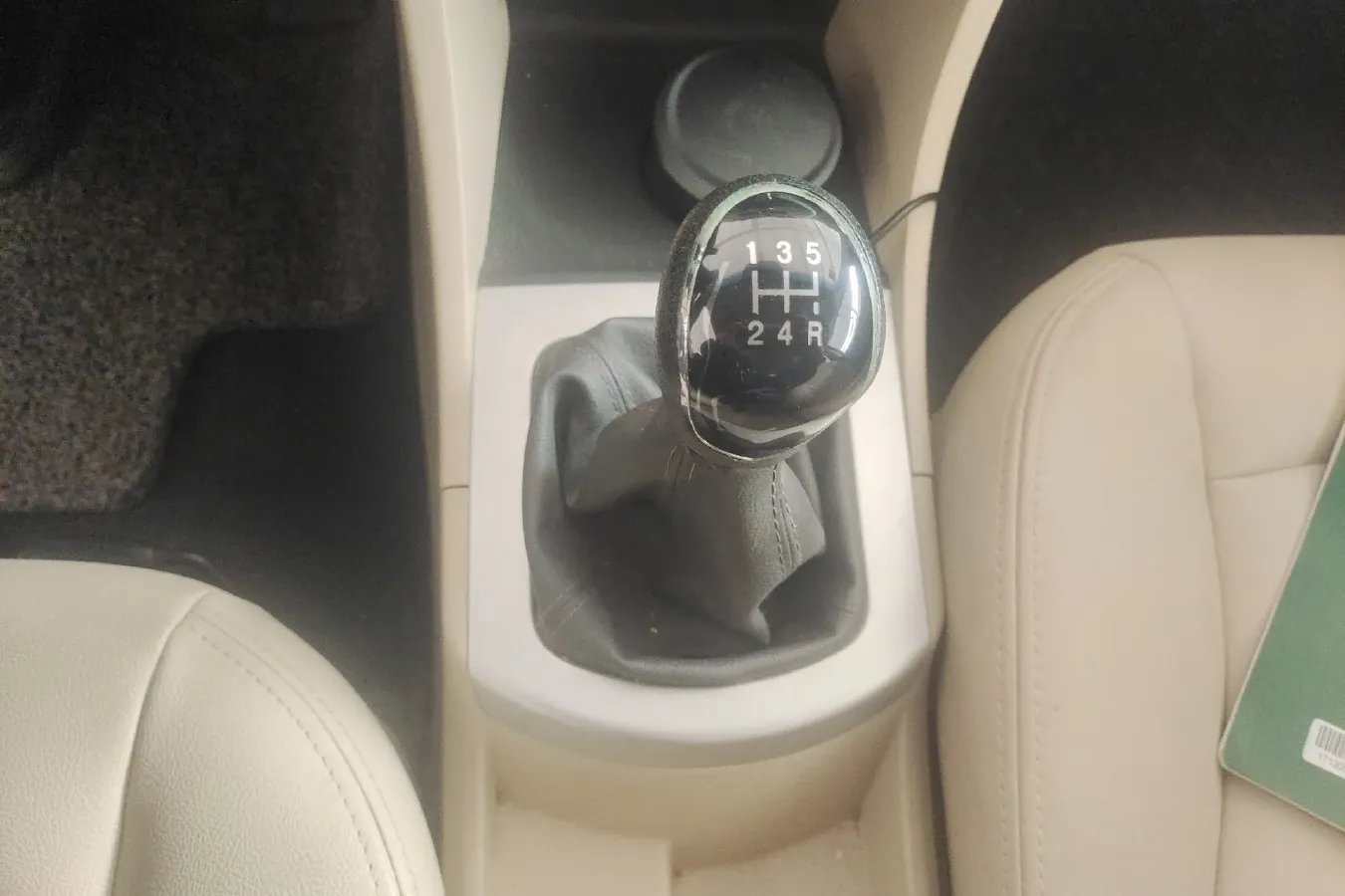 2013 JAC HeYue A30 1.5L 113HP L4 5MT,autocango,china used car exporter,china ev exporter,chinese used car exporter,chinese used ev exporter