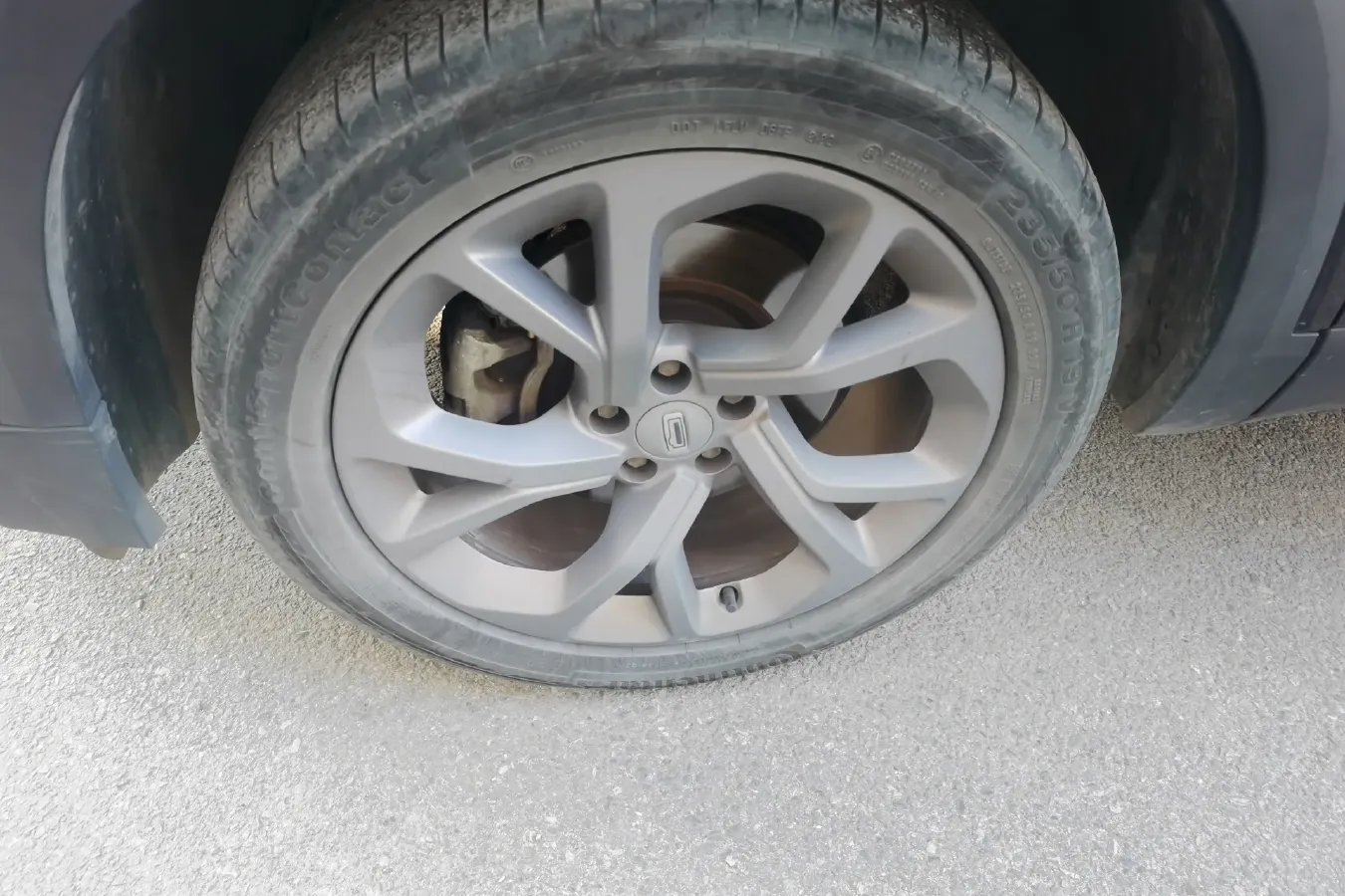 2020 Qoros 7 1.6T 204HP L4 7DCT,autocango,china used car exporter,china ev exporter,chinese used car exporter,chinese used ev exporter