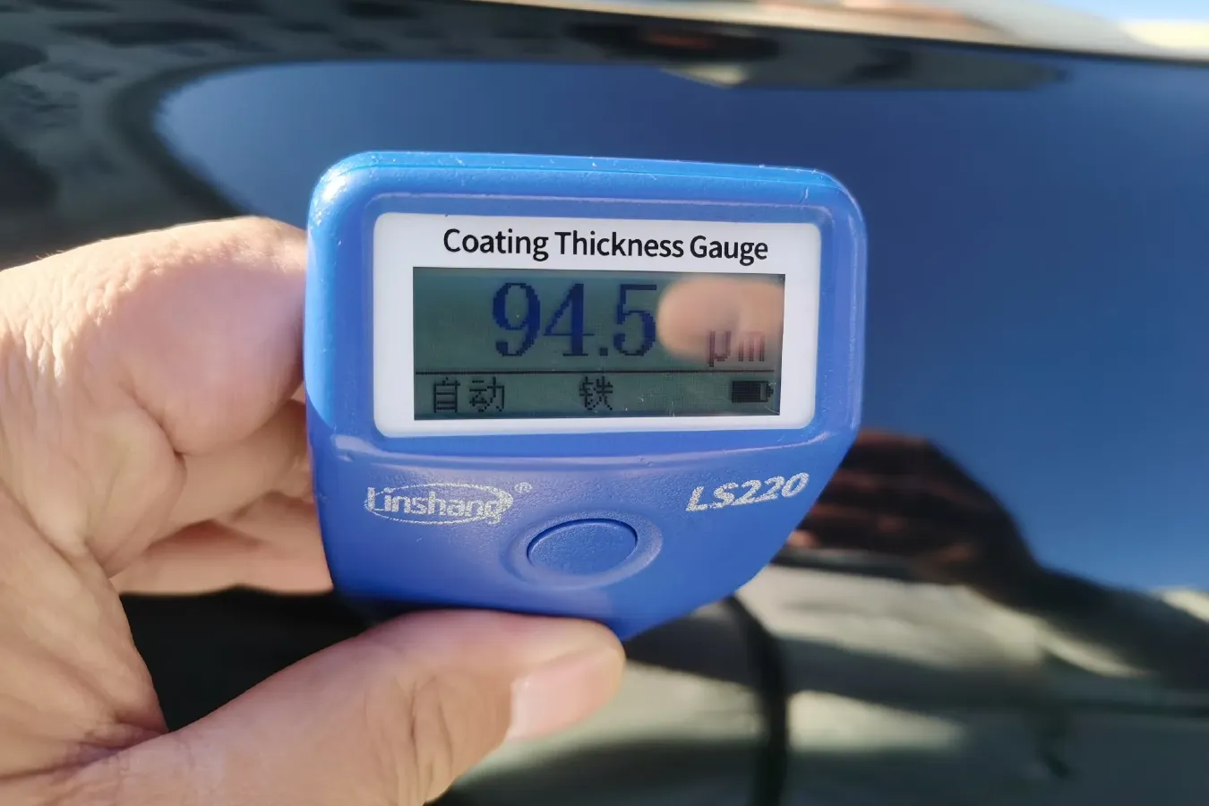 2020 Qoros 7 1.6T 204HP L4 7DCT,autocango,china used car exporter,china ev exporter,chinese used car exporter,chinese used ev exporter