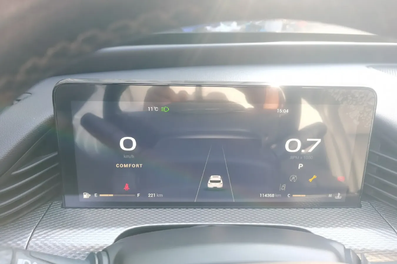 2020 Qoros 7 1.6T 204HP L4 7DCT,autocango,china used car exporter,china ev exporter,chinese used car exporter,chinese used ev exporter