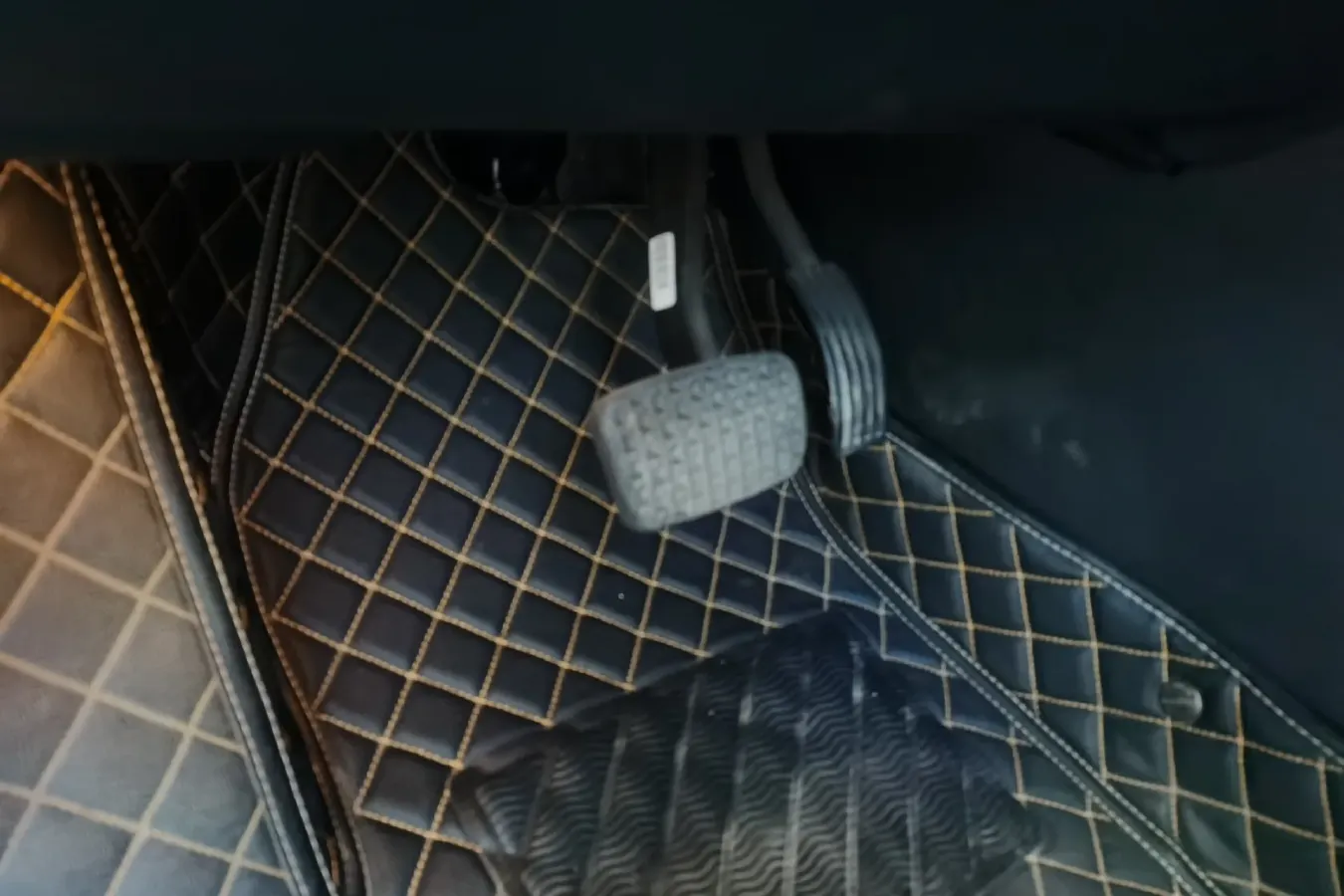 2020 Qoros 7 1.6T 204HP L4 7DCT,autocango,china used car exporter,china ev exporter,chinese used car exporter,chinese used ev exporter