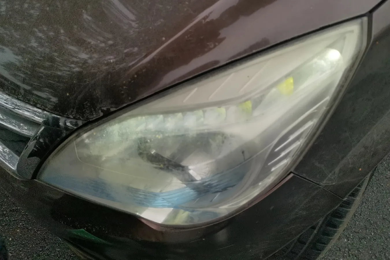 2015 BAIC Hyosow H2 1.5L 113HP L4 6AMT,autocango,china used car exporter,china ev exporter,chinese used car exporter,chinese used ev exporter