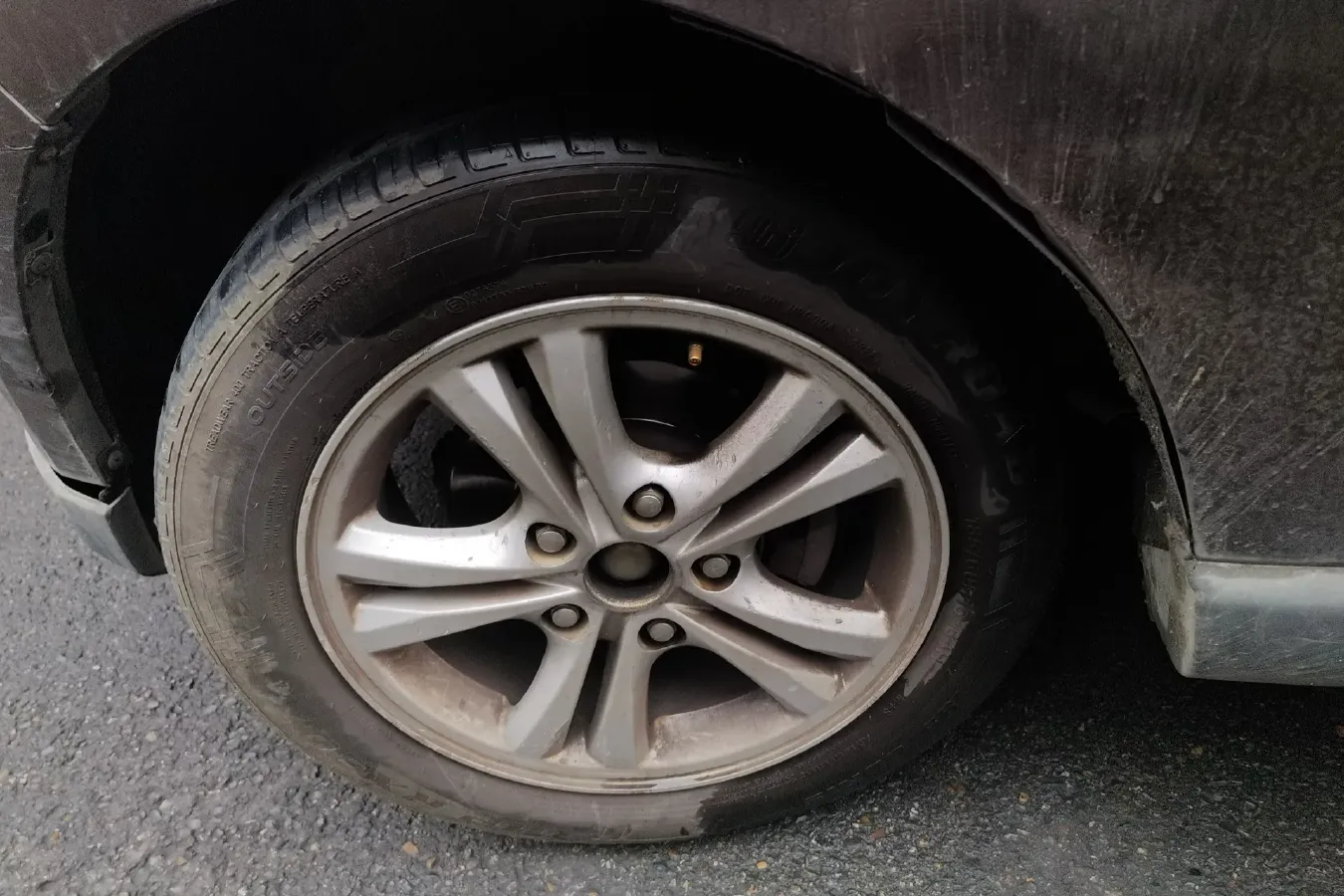 2015 BAIC Hyosow H2 1.5L 113HP L4 6AMT,autocango,china used car exporter,china ev exporter,chinese used car exporter,chinese used ev exporter