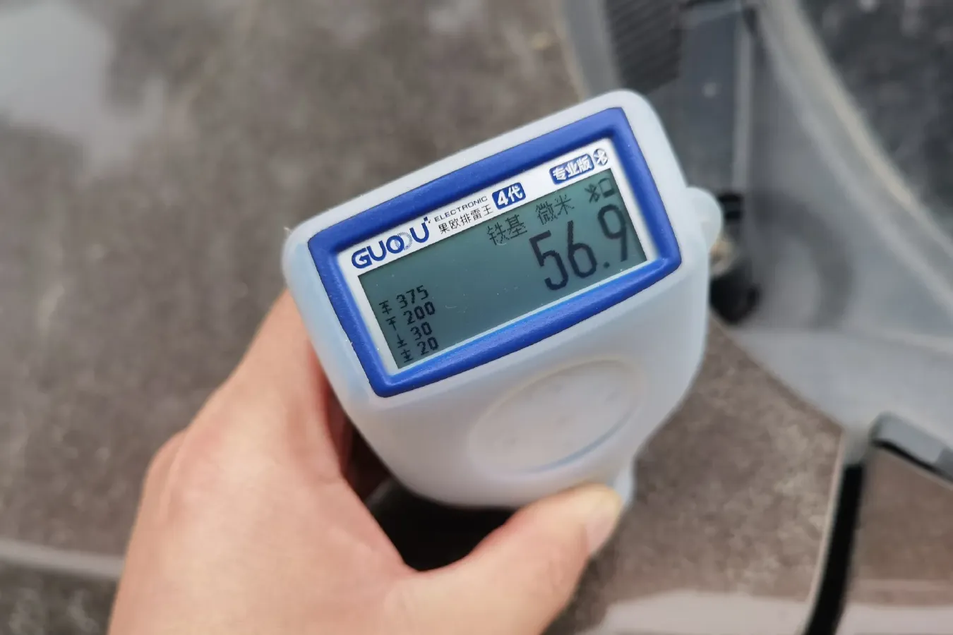 2015 BAIC Hyosow H2 1.5L 113HP L4 6AMT,autocango,china used car exporter,china ev exporter,chinese used car exporter,chinese used ev exporter