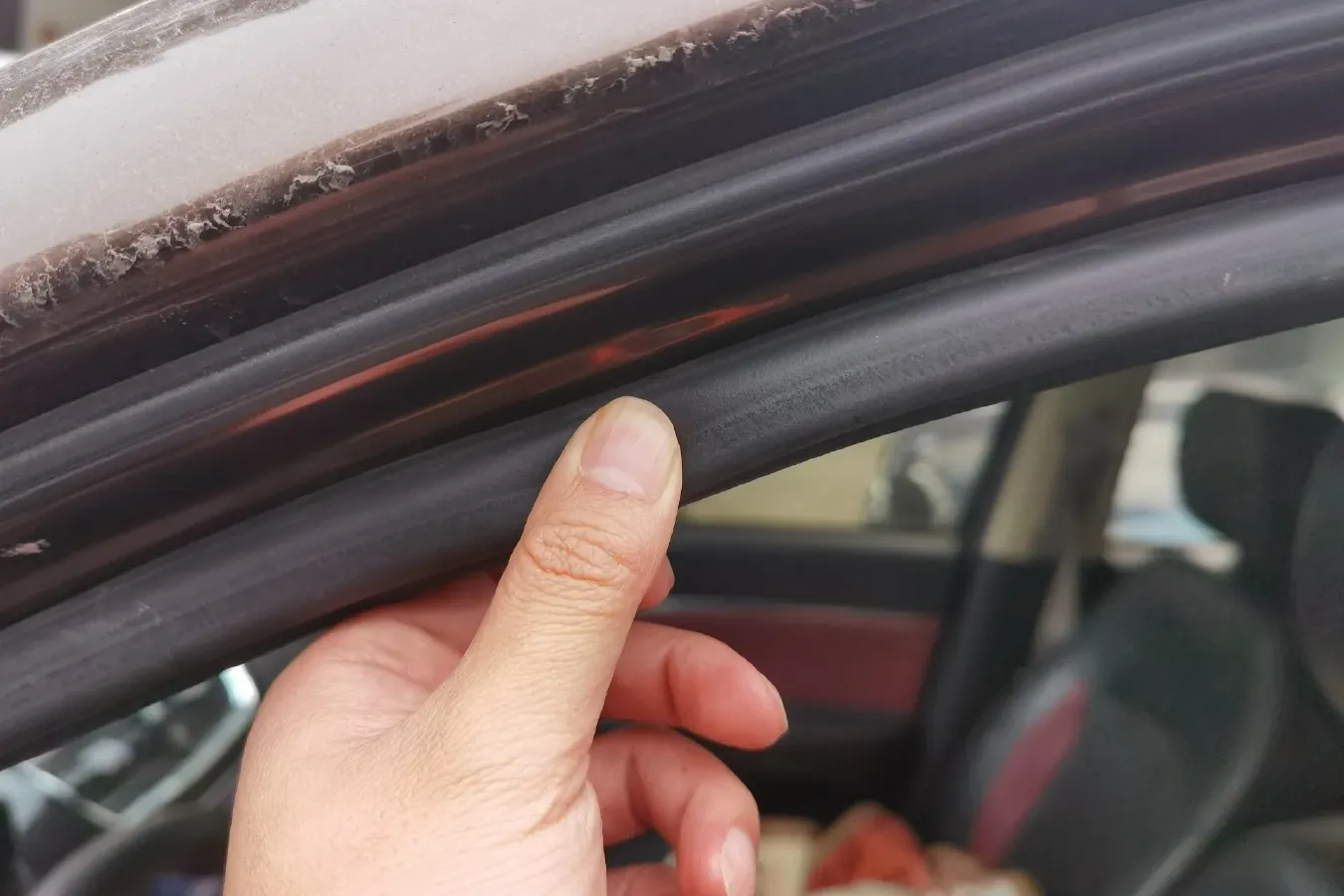 2015 BAIC Hyosow H2 1.5L 113HP L4 6AMT,autocango,china used car exporter,china ev exporter,chinese used car exporter,chinese used ev exporter