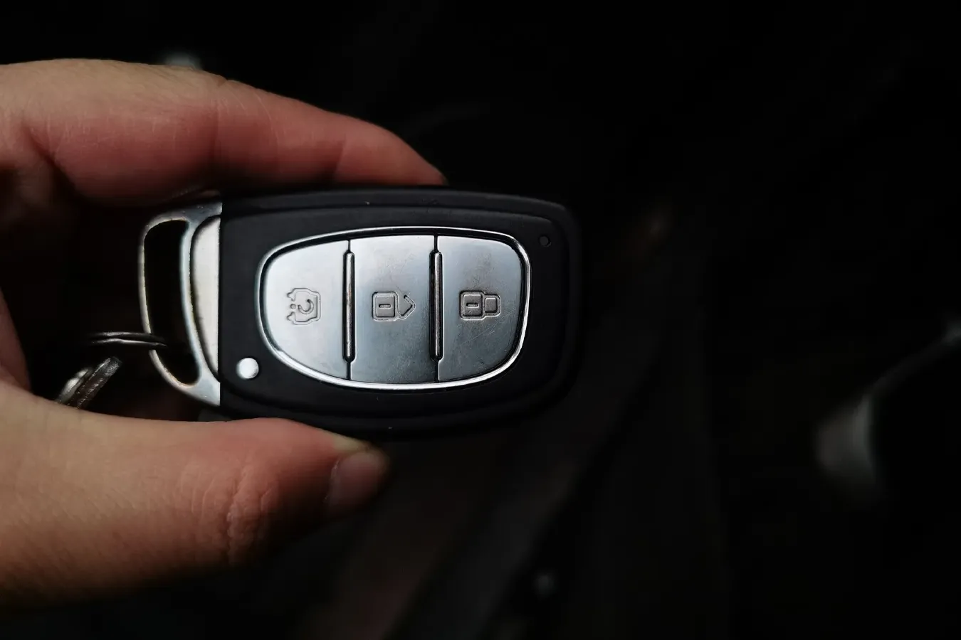 2015 BAIC Hyosow H2 1.5L 113HP L4 6AMT,autocango,china used car exporter,china ev exporter,chinese used car exporter,chinese used ev exporter