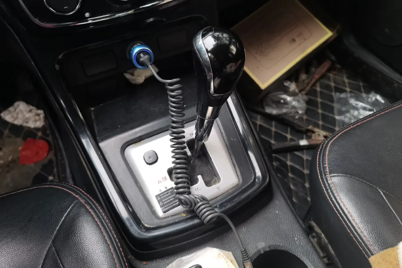 2015 BAIC Hyosow H2 1.5L 113HP L4 6AMT,autocango,china used car exporter,china ev exporter,chinese used car exporter,chinese used ev exporter