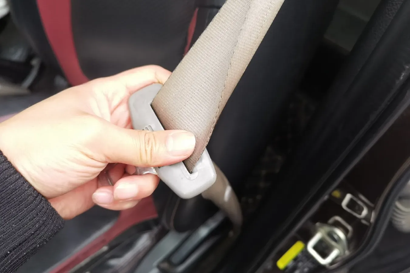 2015 BAIC Hyosow H2 1.5L 113HP L4 6AMT,autocango,china used car exporter,china ev exporter,chinese used car exporter,chinese used ev exporter