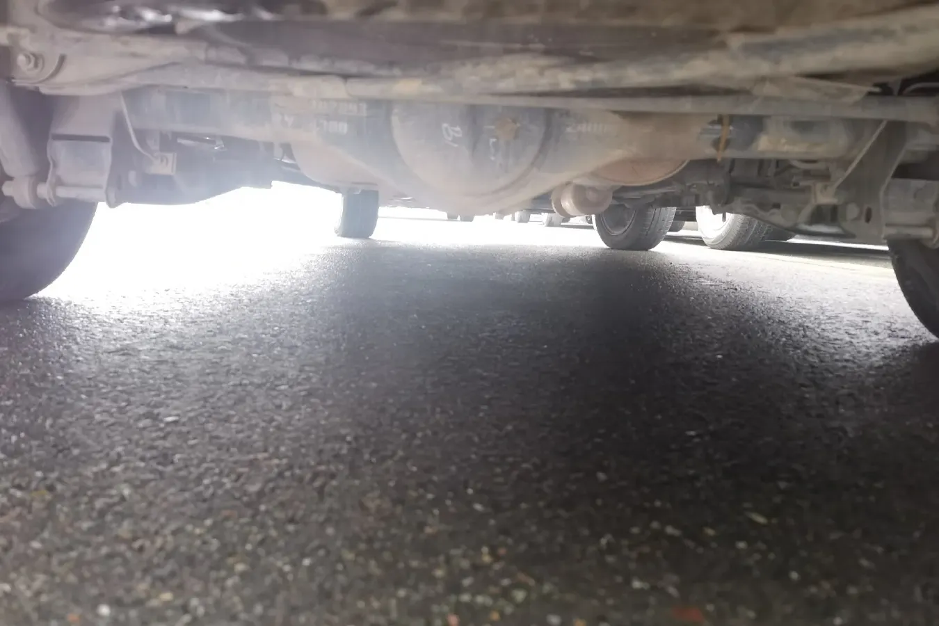 2015 BAIC Hyosow H2 1.5L 113HP L4 6AMT,autocango,china used car exporter,china ev exporter,chinese used car exporter,chinese used ev exporter