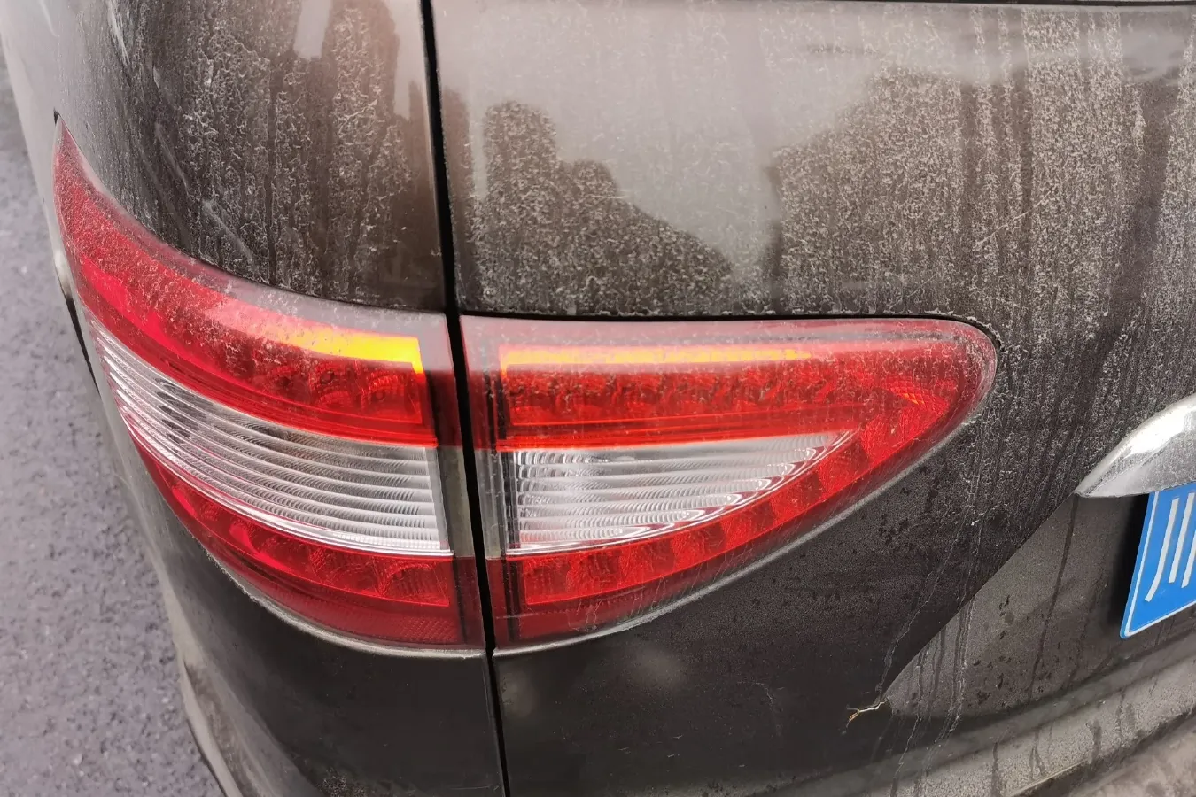 2015 BAIC Hyosow H2 1.5L 113HP L4 6AMT,autocango,china used car exporter,china ev exporter,chinese used car exporter,chinese used ev exporter