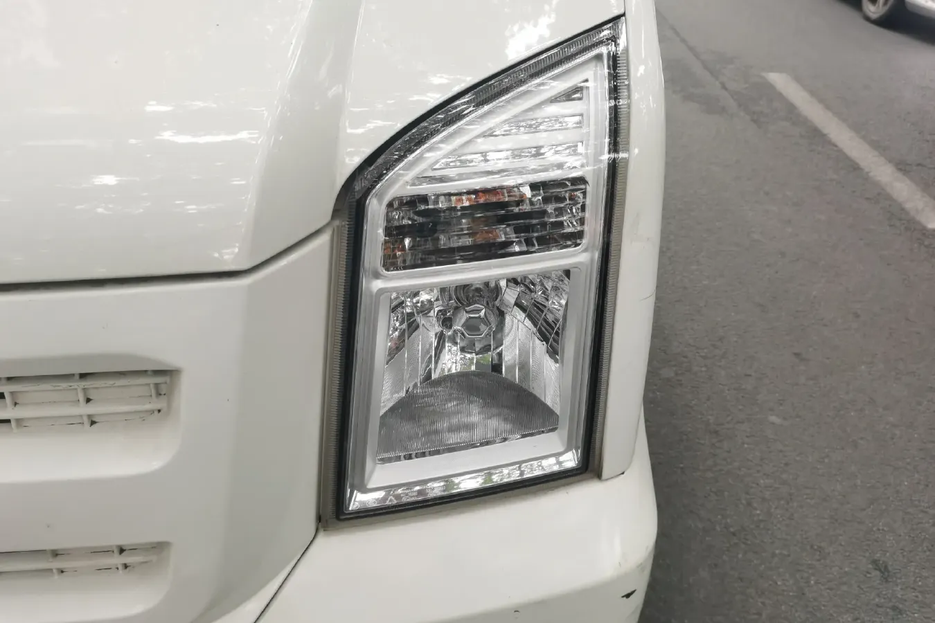 2022 DongFeng DFSK EC36 BEV 41.932KWH,autocango,china used car exporter,china ev exporter,chinese used car exporter,chinese used ev exporter