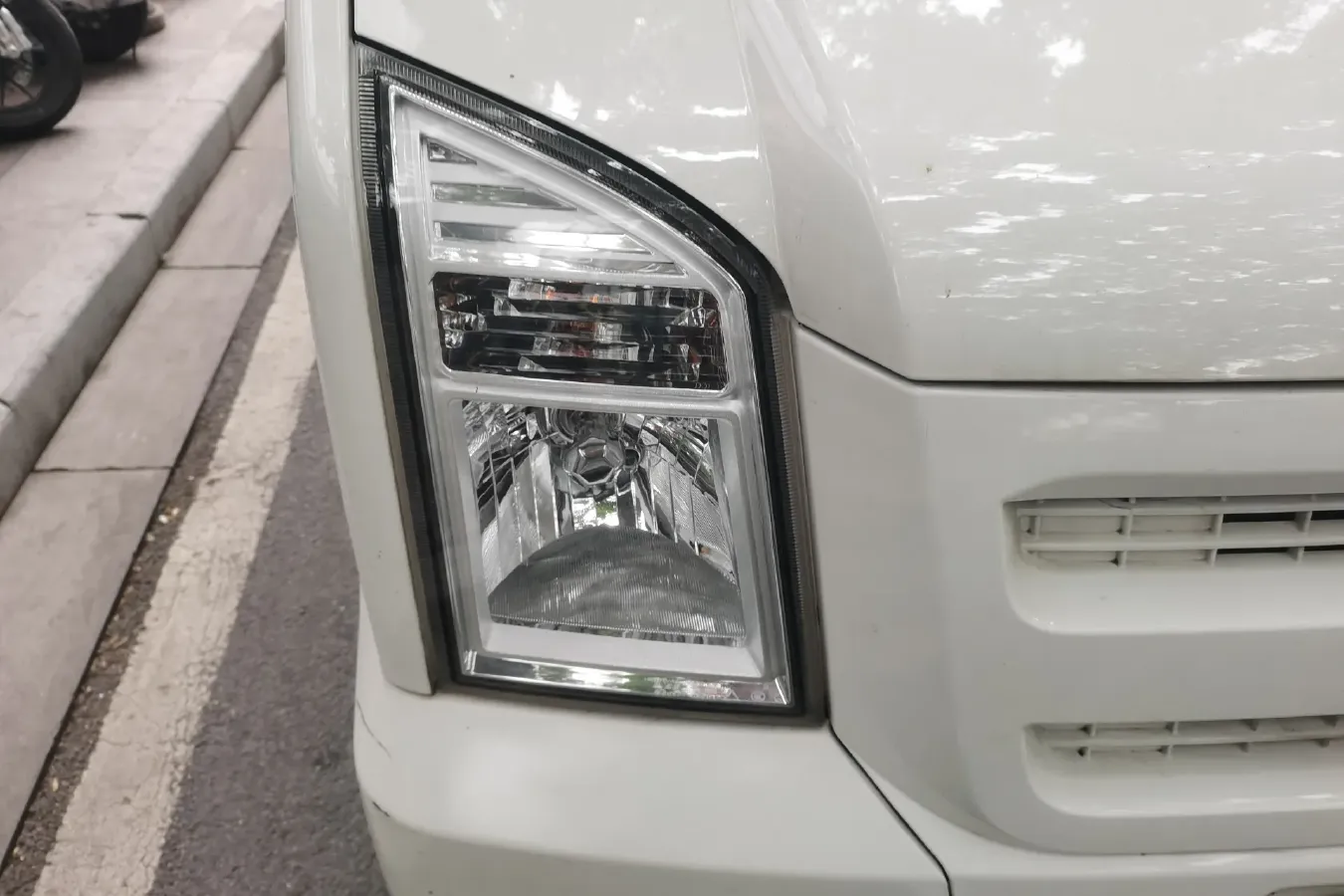 2022 DongFeng DFSK EC36 BEV 41.932KWH,autocango,china used car exporter,china ev exporter,chinese used car exporter,chinese used ev exporter