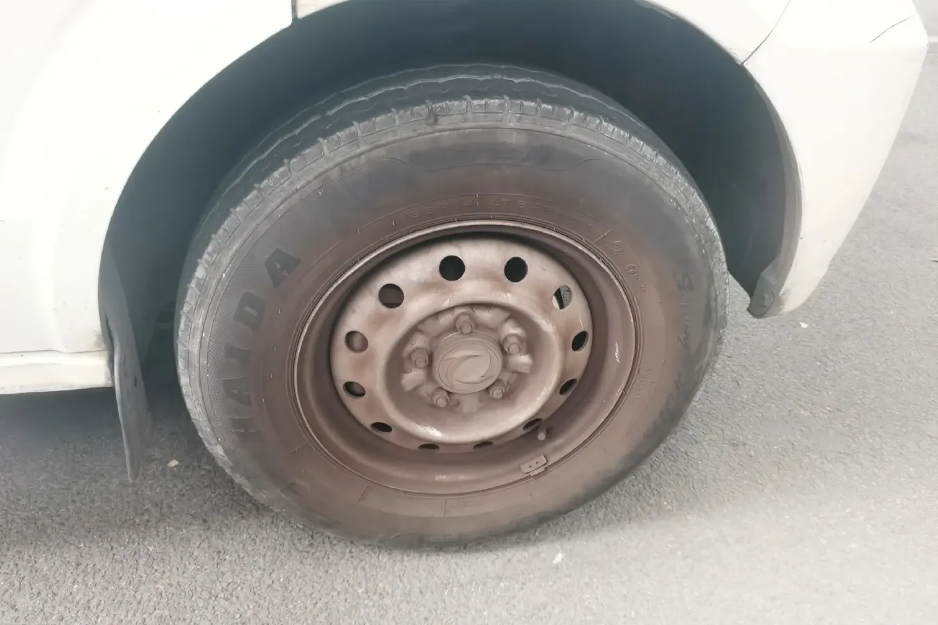 2022 DongFeng DFSK EC36 BEV 41.932KWH,autocango,china used car exporter,china ev exporter,chinese used car exporter,chinese used ev exporter