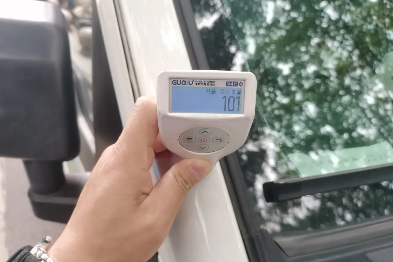 2022 DongFeng DFSK EC36 BEV 41.932KWH,autocango,china used car exporter,china ev exporter,chinese used car exporter,chinese used ev exporter