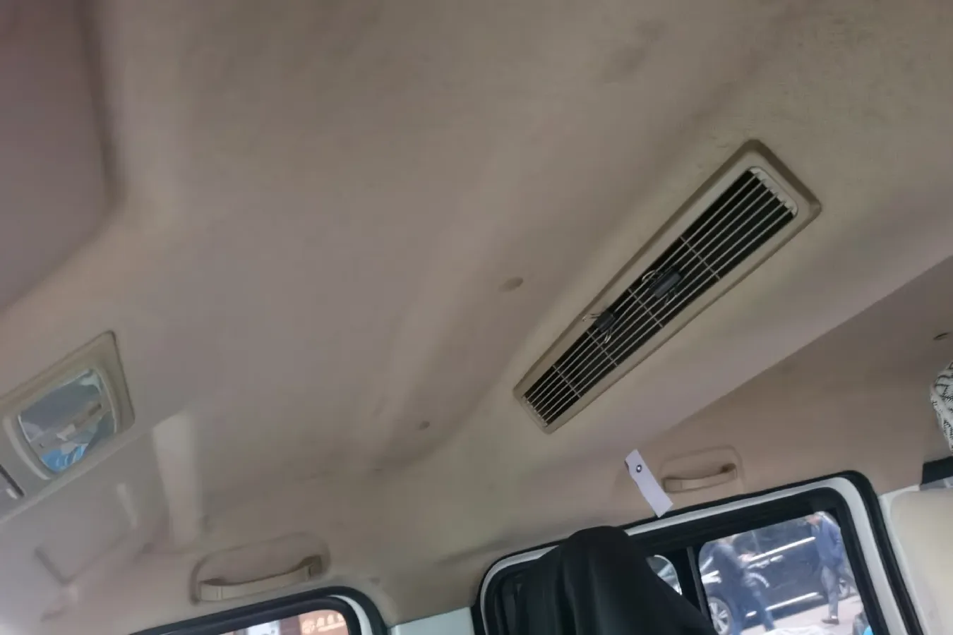 2022 DongFeng DFSK EC36 BEV 41.932KWH,autocango,china used car exporter,china ev exporter,chinese used car exporter,chinese used ev exporter