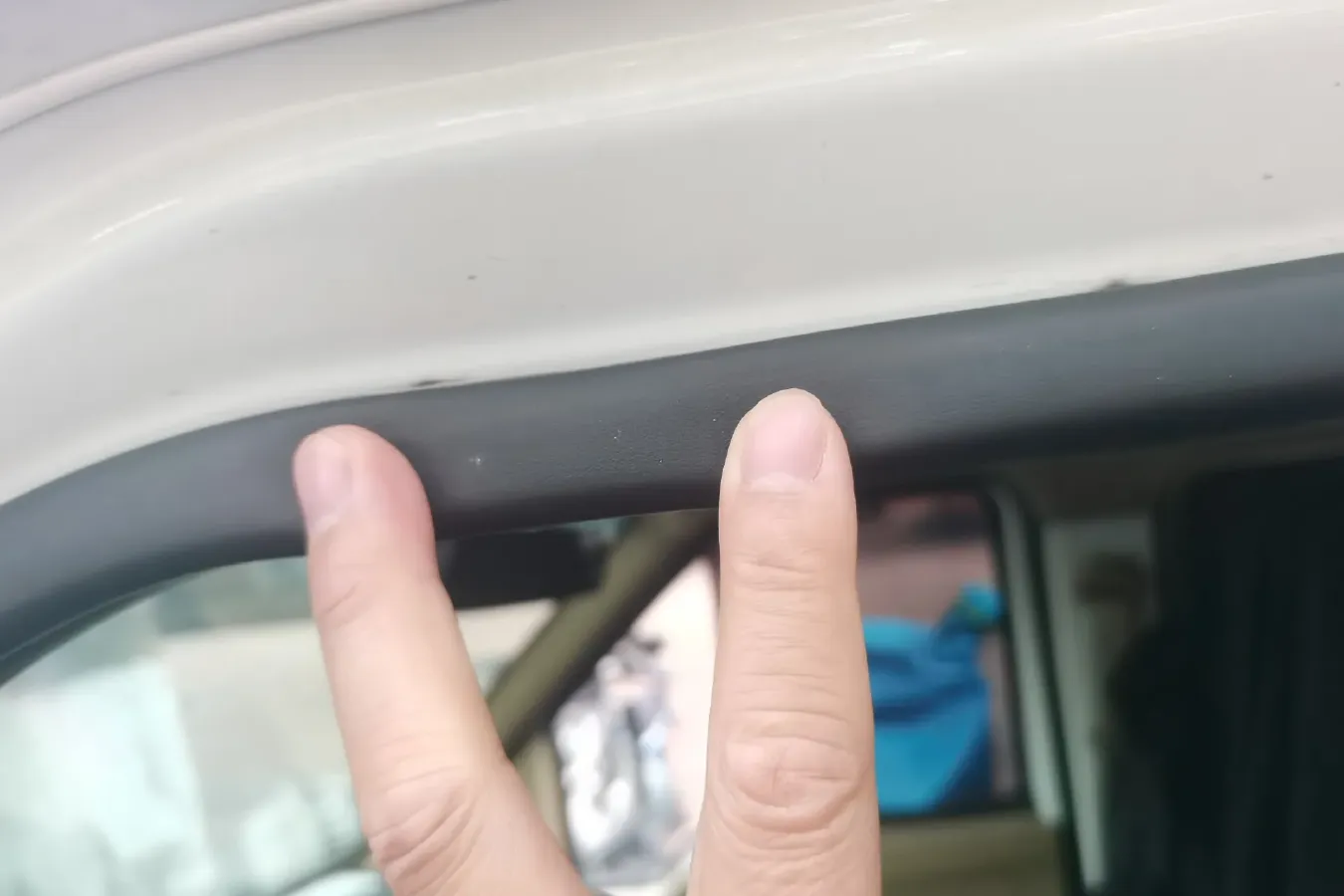 2022 DongFeng DFSK EC36 BEV 41.932KWH,autocango,china used car exporter,china ev exporter,chinese used car exporter,chinese used ev exporter