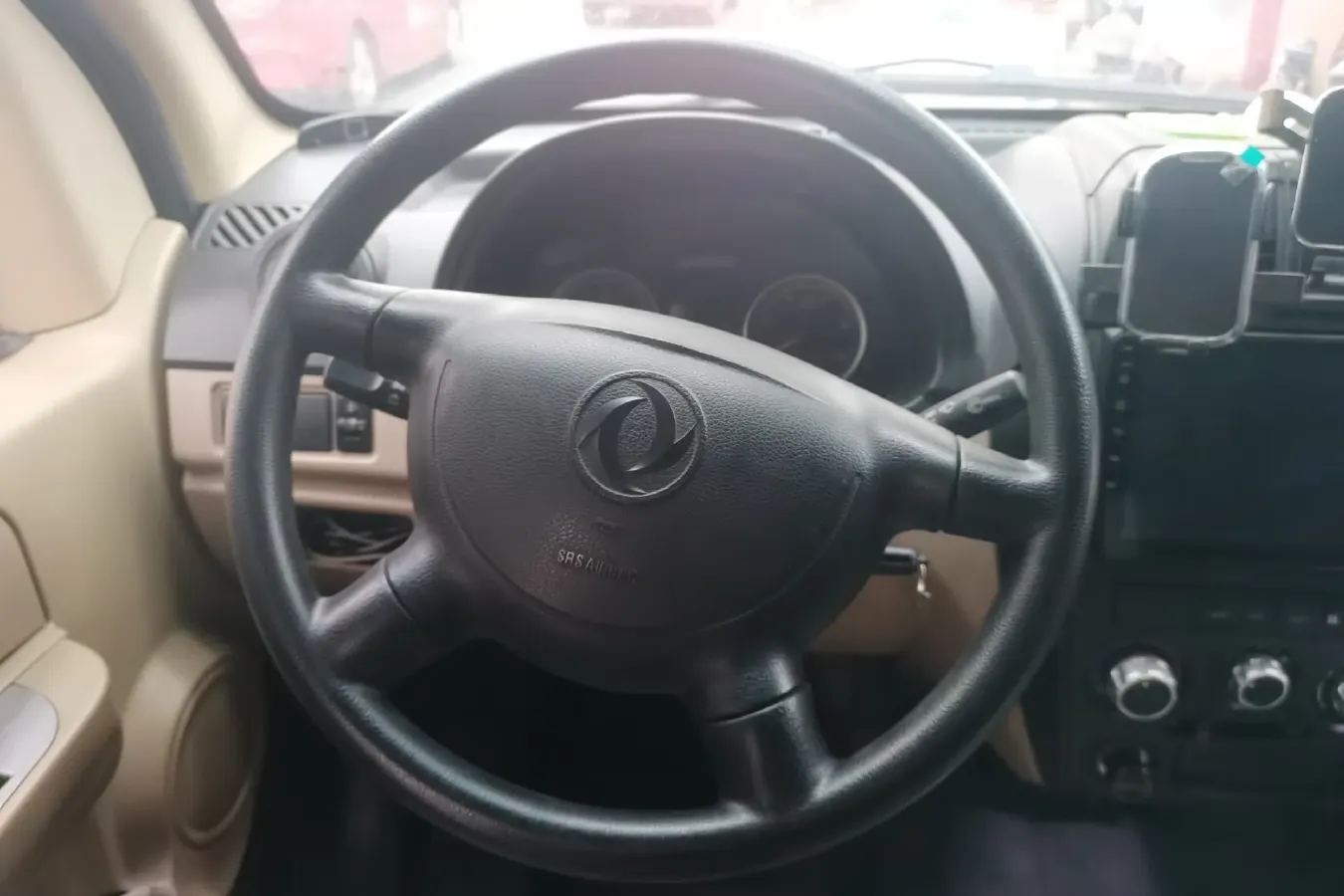 2022 DongFeng DFSK EC36 BEV 41.932KWH,autocango,china used car exporter,china ev exporter,chinese used car exporter,chinese used ev exporter