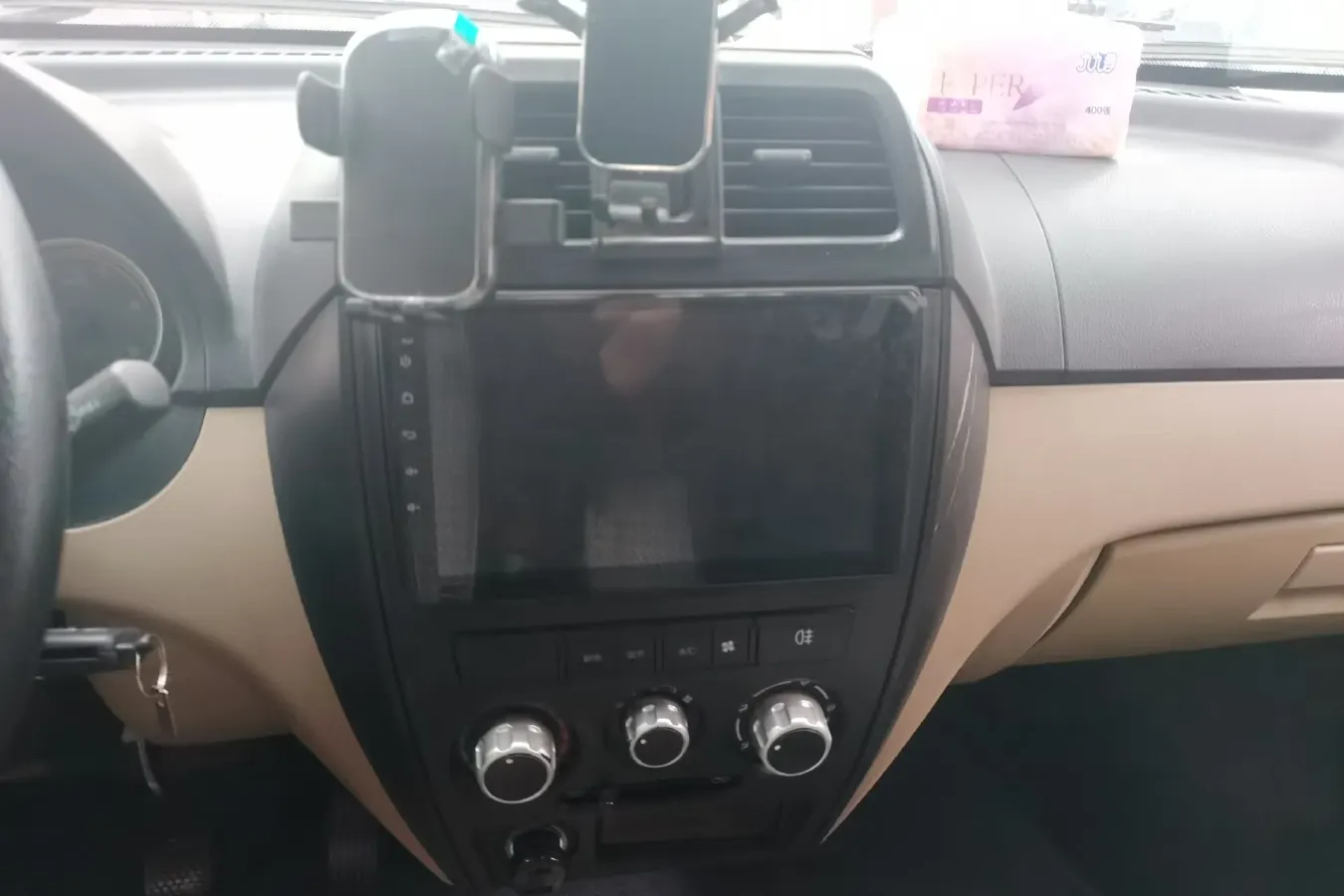 2022 DongFeng DFSK EC36 BEV 41.932KWH,autocango,china used car exporter,china ev exporter,chinese used car exporter,chinese used ev exporter