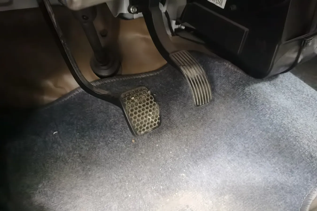 2022 DongFeng DFSK EC36 BEV 41.932KWH,autocango,china used car exporter,china ev exporter,chinese used car exporter,chinese used ev exporter