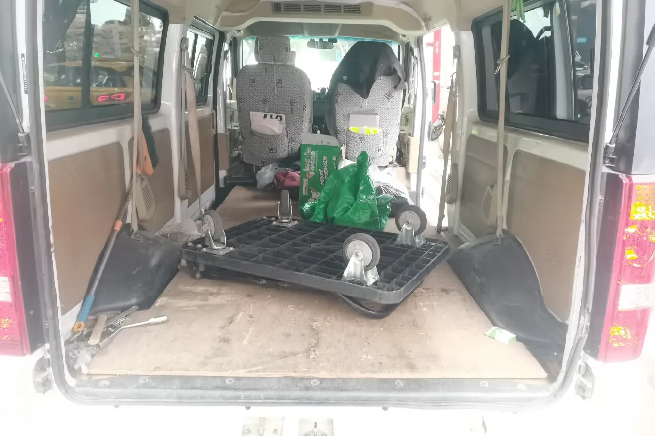 2022 DongFeng DFSK EC36 BEV 41.932KWH,autocango,china used car exporter,china ev exporter,chinese used car exporter,chinese used ev exporter