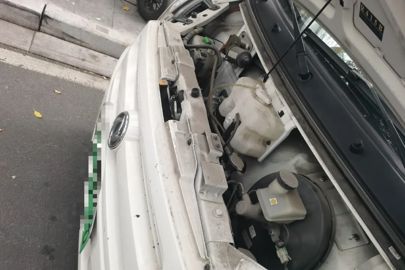 2022 DongFeng DFSK EC36 BEV 41.932KWH,autocango,china used car exporter,china ev exporter,chinese used car exporter,chinese used ev exporter