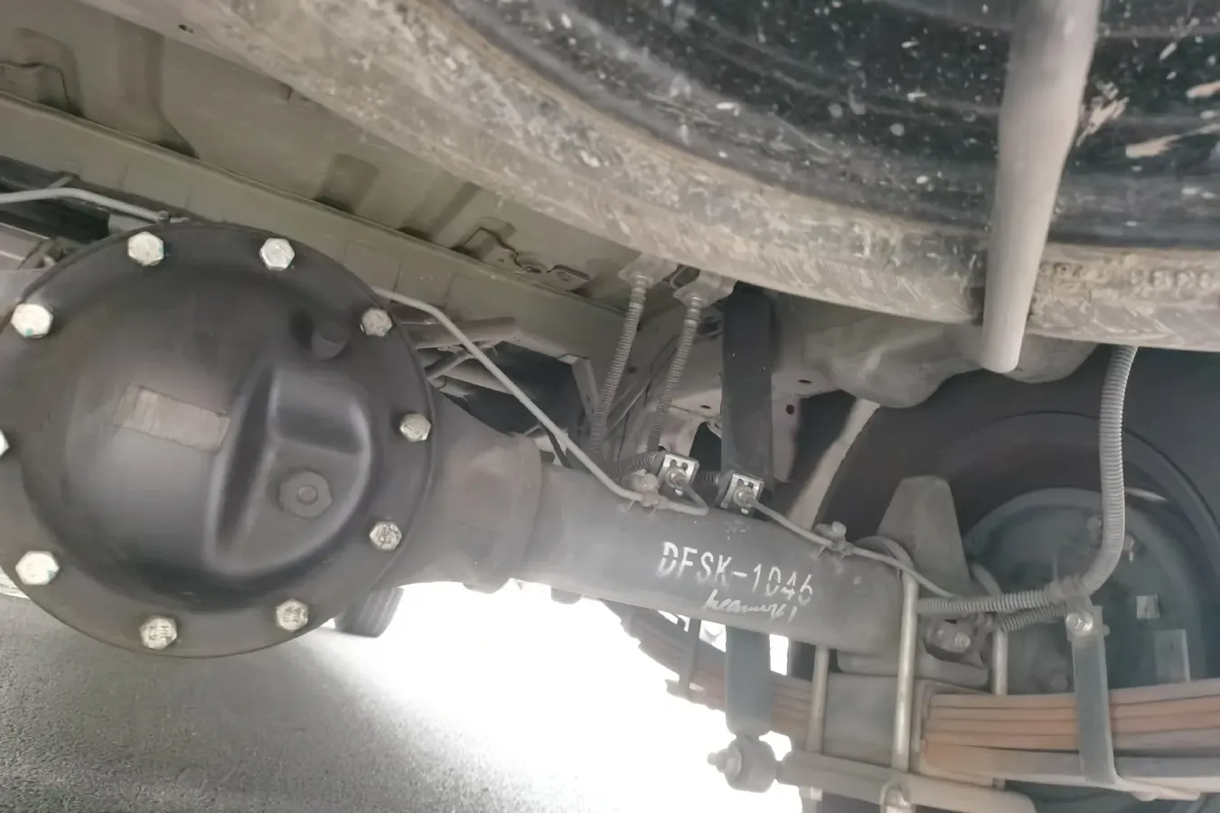 2022 DongFeng DFSK EC36 BEV 41.932KWH,autocango,china used car exporter,china ev exporter,chinese used car exporter,chinese used ev exporter