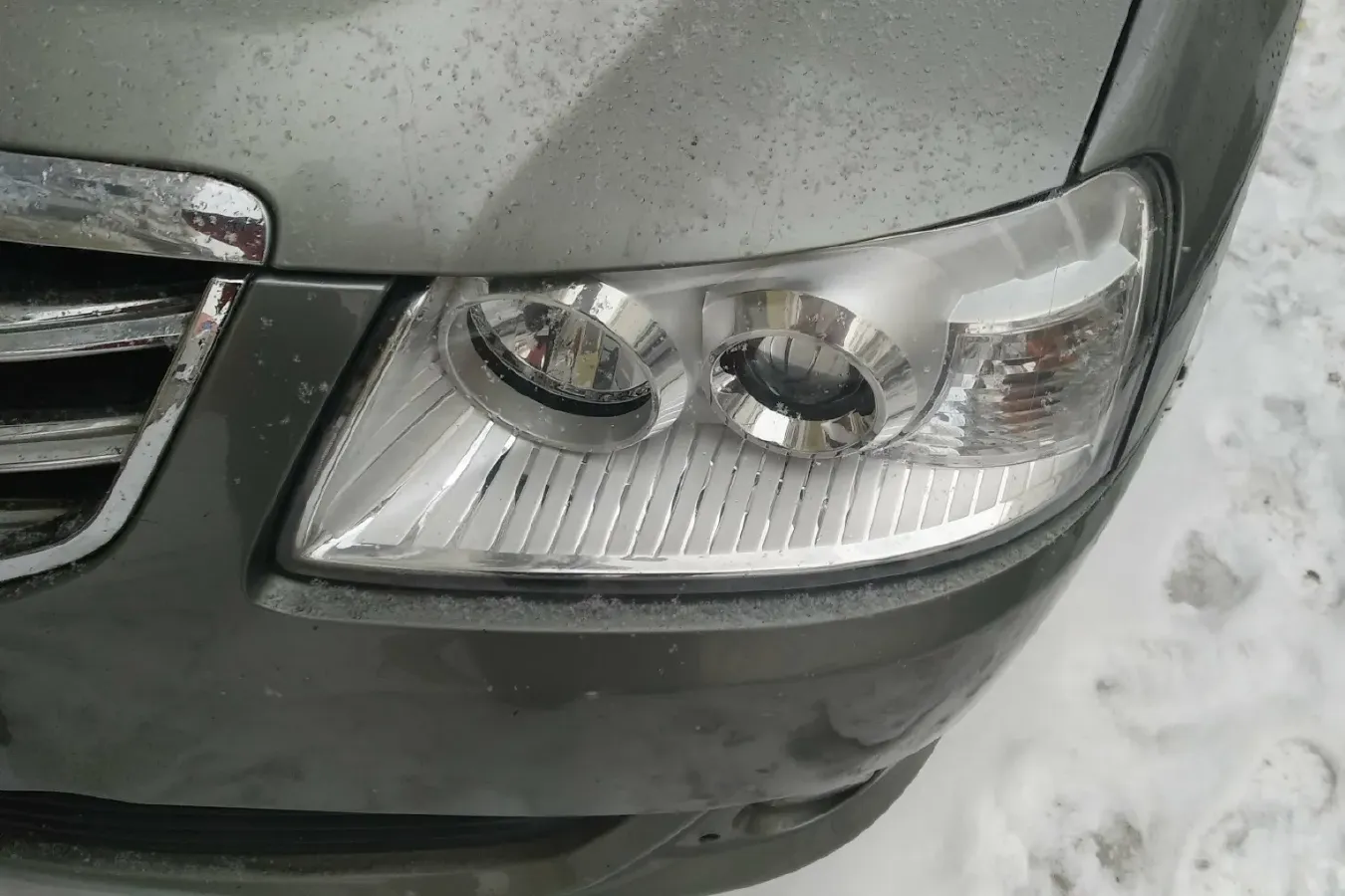 2012 Chery Cowin 2 1.5L 109HP L4 5MT,autocango,china used car exporter,china ev exporter,chinese used car exporter,chinese used ev exporter