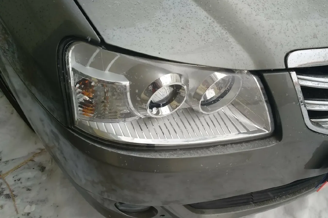 2012 Chery Cowin 2 1.5L 109HP L4 5MT,autocango,china used car exporter,china ev exporter,chinese used car exporter,chinese used ev exporter