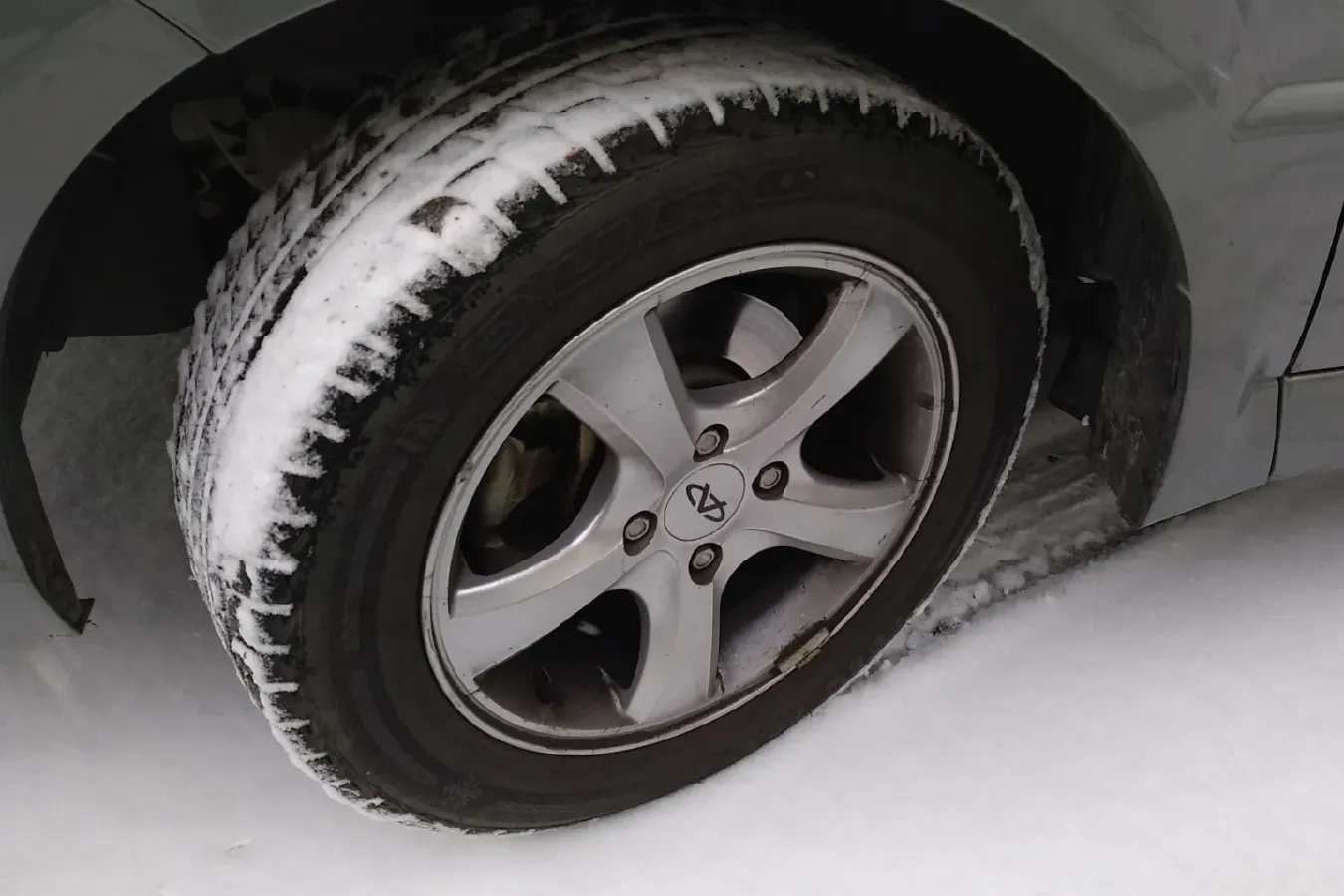 2012 Chery Cowin 2 1.5L 109HP L4 5MT,autocango,china used car exporter,china ev exporter,chinese used car exporter,chinese used ev exporter