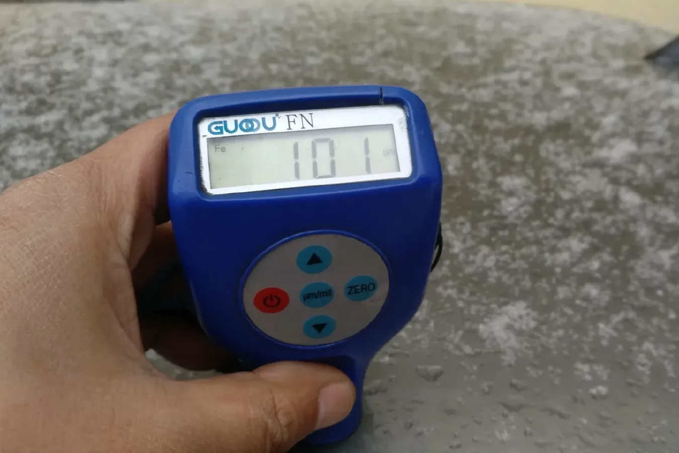 2012 Chery Cowin 2 1.5L 109HP L4 5MT,autocango,china used car exporter,china ev exporter,chinese used car exporter,chinese used ev exporter