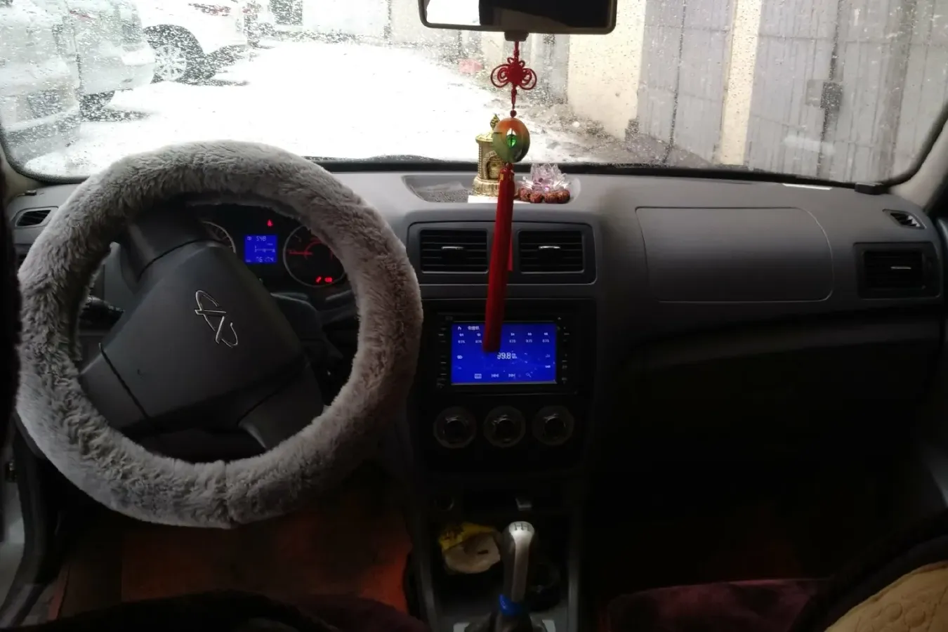 2012 Chery Cowin 2 1.5L 109HP L4 5MT,autocango,china used car exporter,china ev exporter,chinese used car exporter,chinese used ev exporter