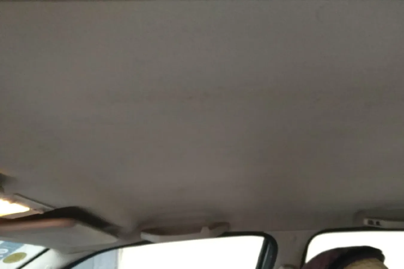 2012 Chery Cowin 2 1.5L 109HP L4 5MT,autocango,china used car exporter,china ev exporter,chinese used car exporter,chinese used ev exporter