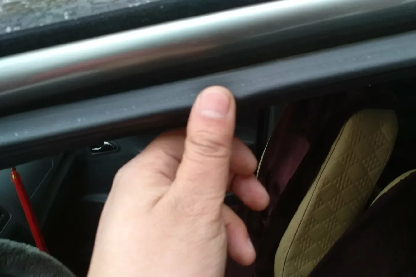 2012 Chery Cowin 2 1.5L 109HP L4 5MT,autocango,china used car exporter,china ev exporter,chinese used car exporter,chinese used ev exporter